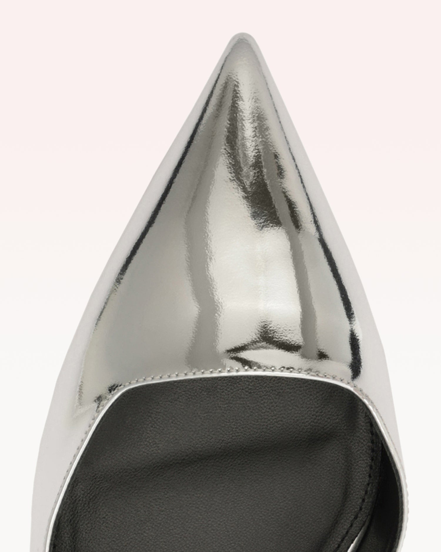 TITA WRAP 85 SILVER - 3