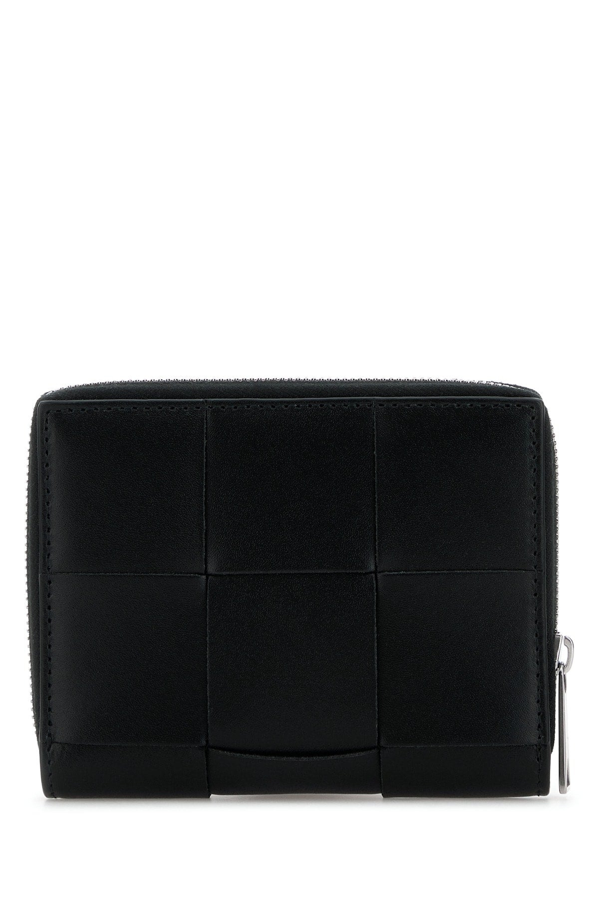 Bottega Veneta Men Intr.Urban Leather/Calf - 3