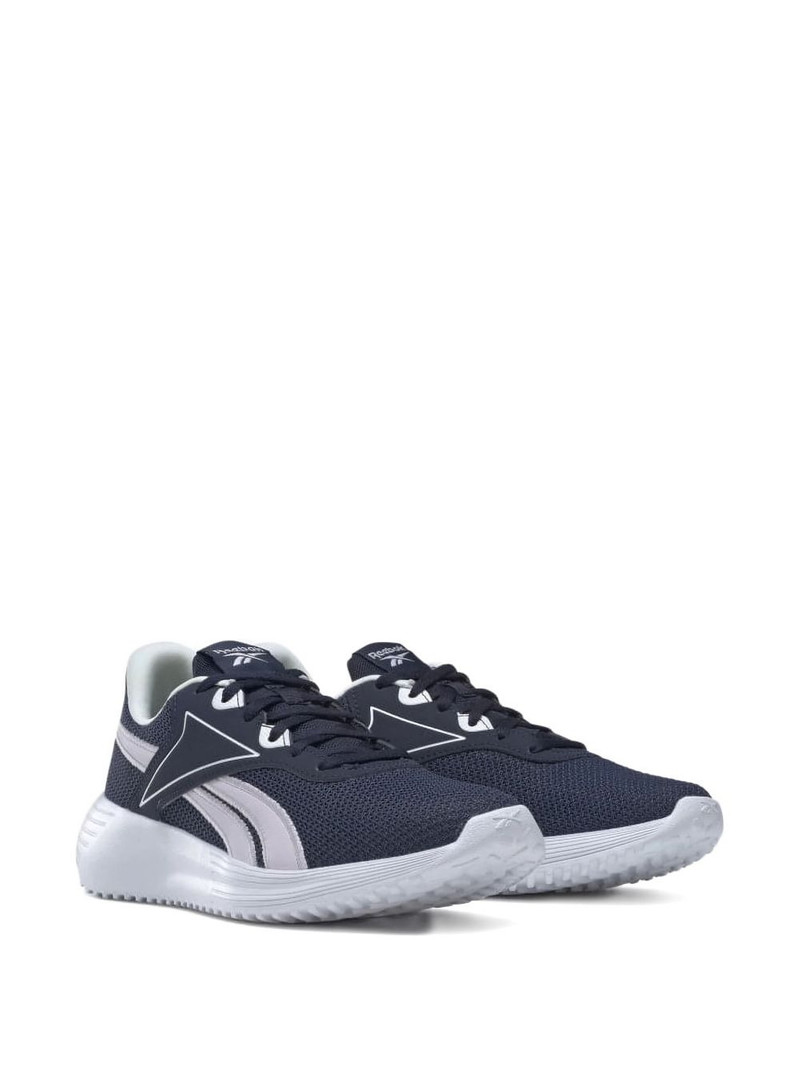 Reebok Lite 3.0 "Blue/White" sneakers outlook