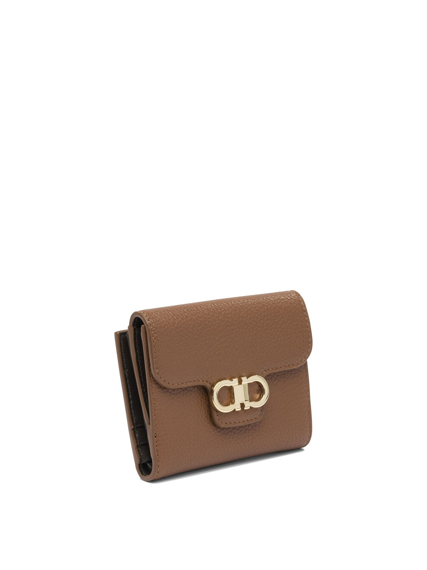 Ferragamo Women Wallets & Card Holders - 2