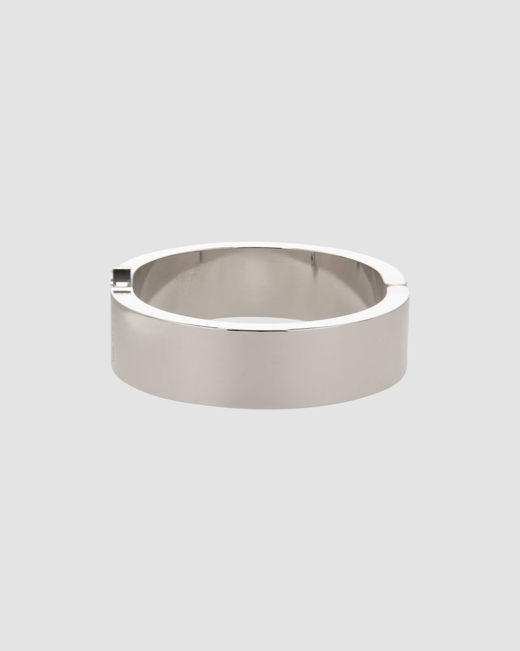 ROLLERCOSTER BRACELET - 3