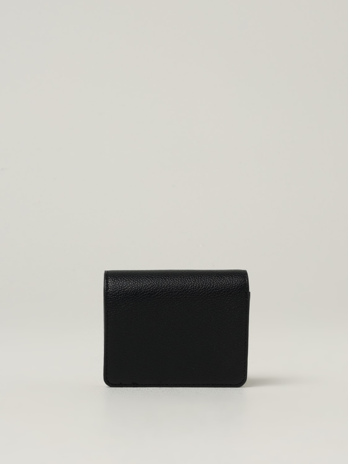 Wallet woman Love Moschino - 3