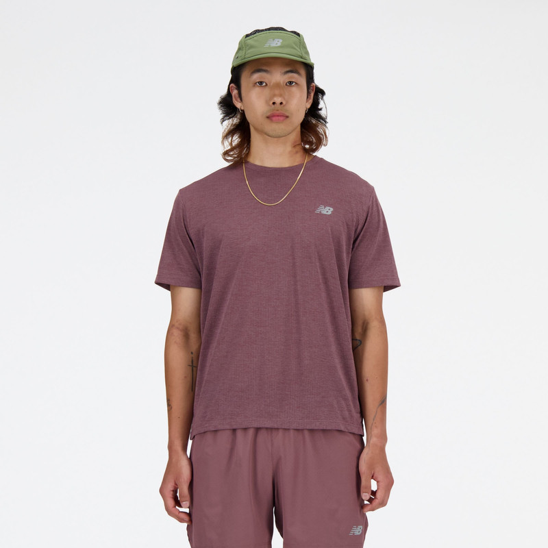 Athletics T-Shirt - 1