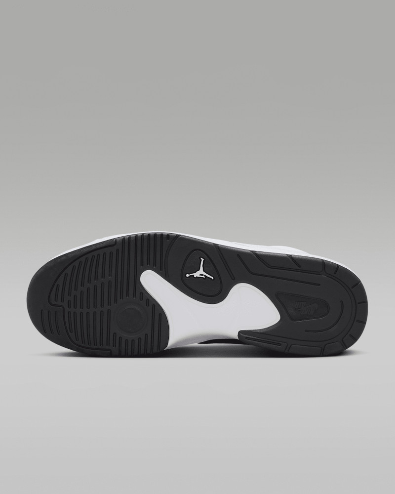 Jordan Men's Jordan Stadium 90 Shoes outlook