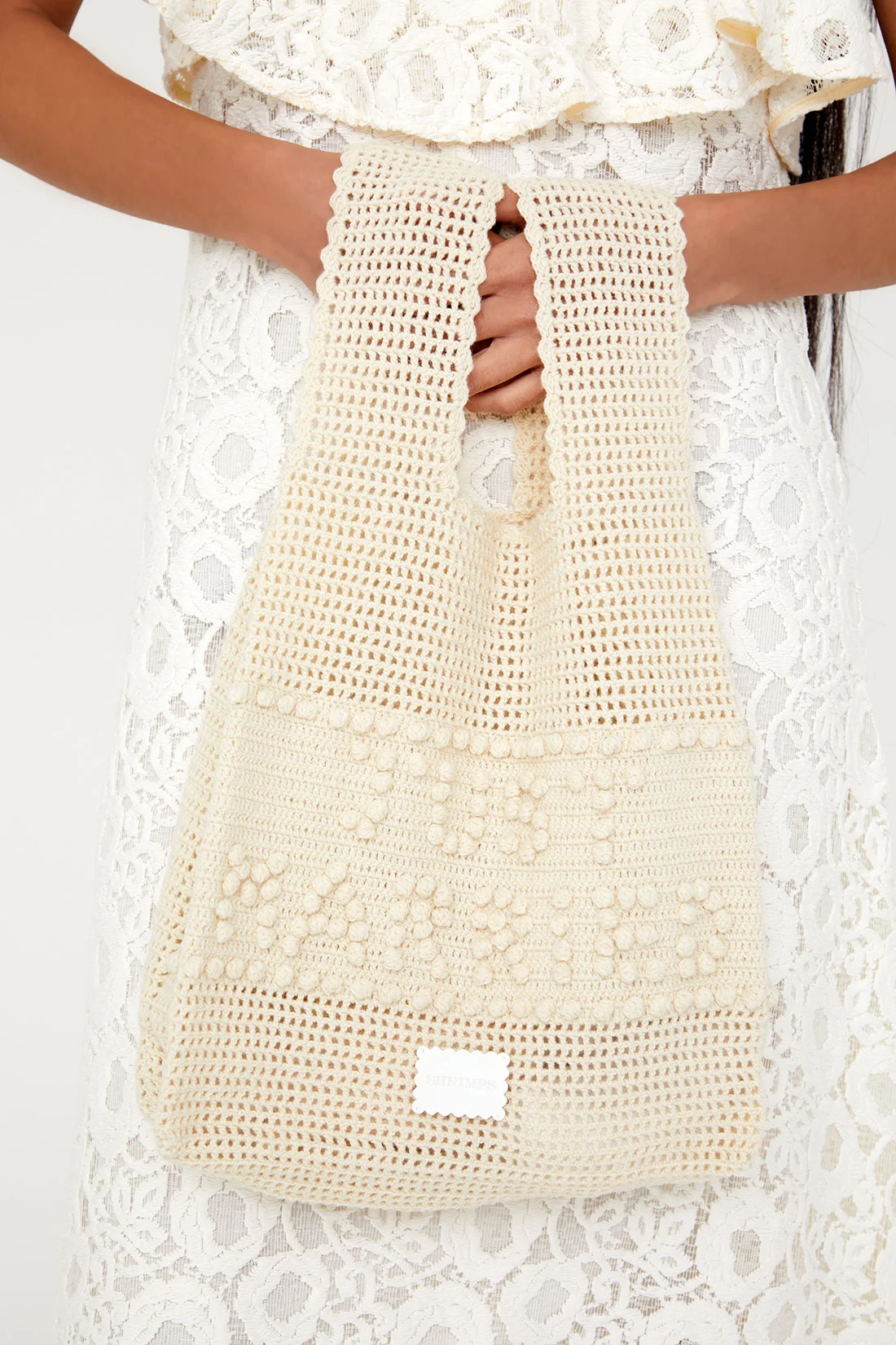 Vida Bag - 1