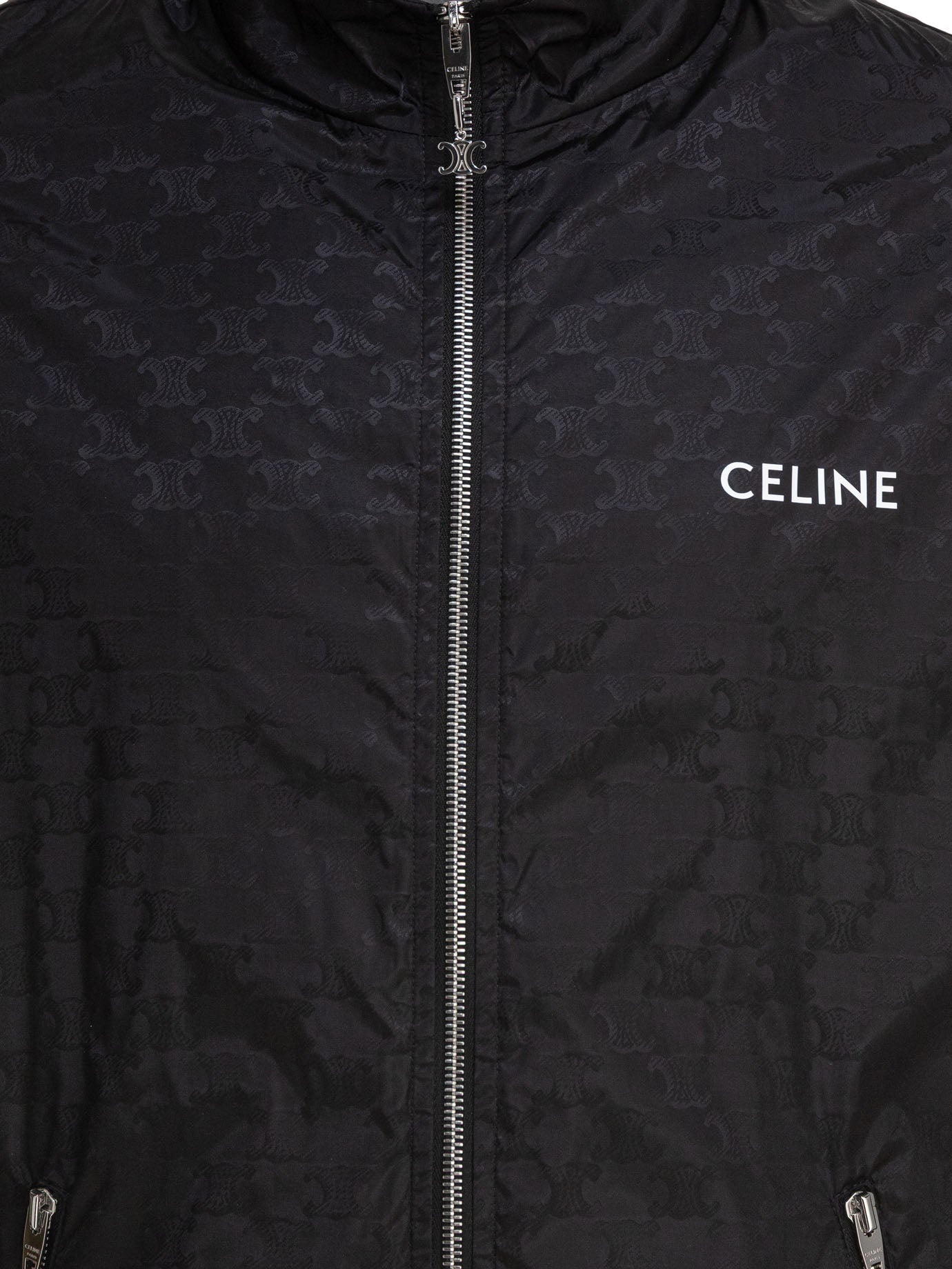 Celine Jackets - 3