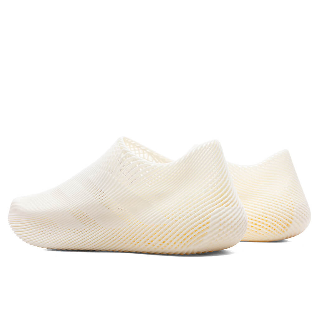 CLIMACOOL - OFF WHITE - 3