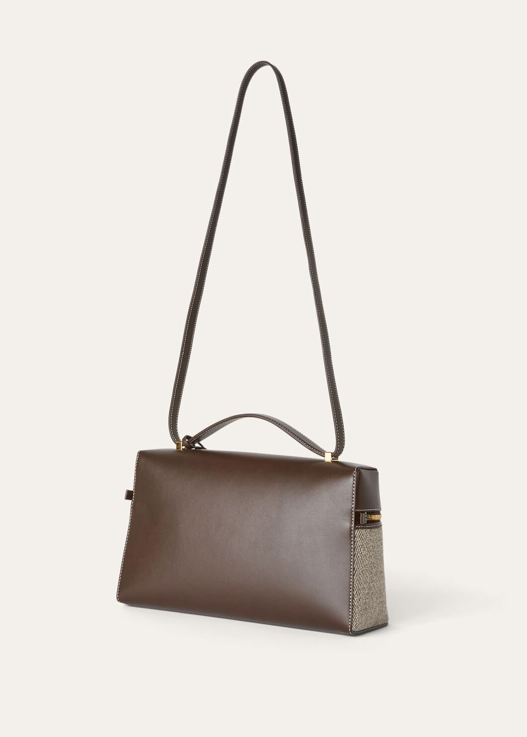 Extra Bag L27 - 3
