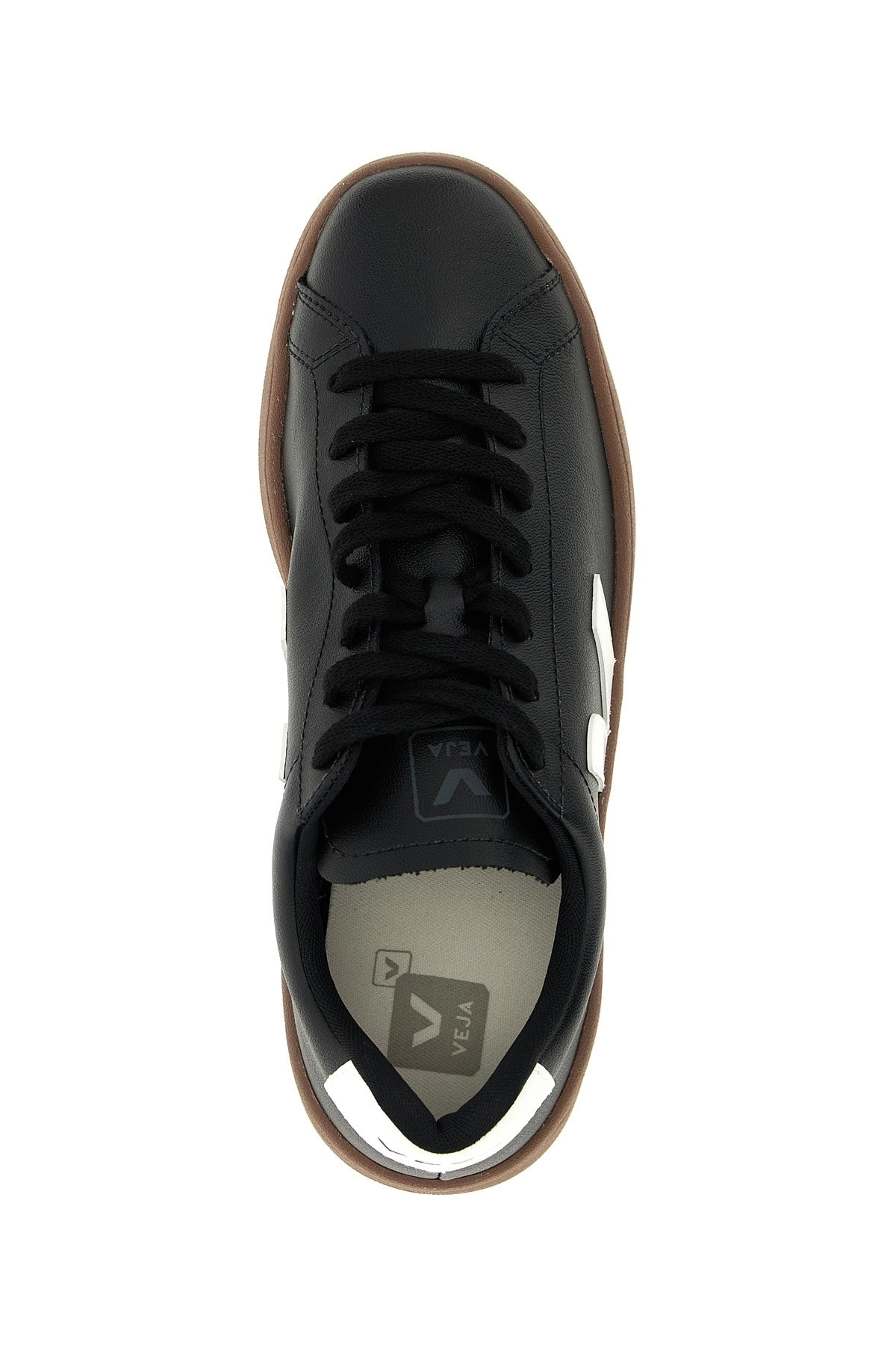 'Urca' sneakers - 4
