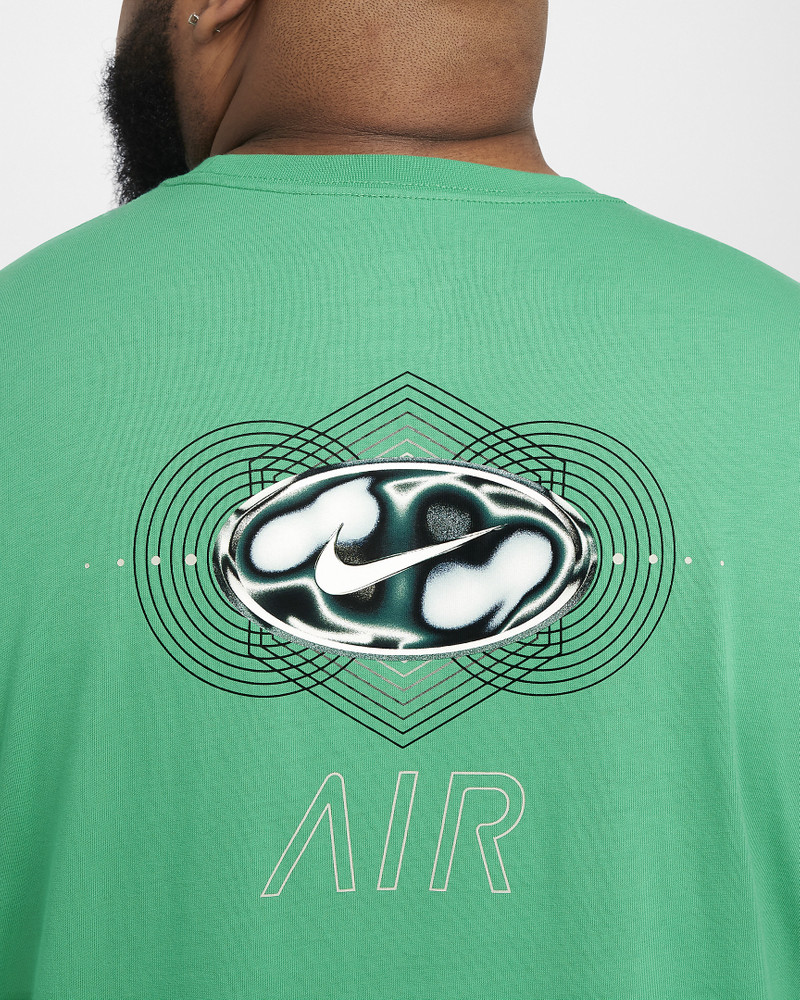 Nike Sportswear Men's Max90 T-Shirt 11