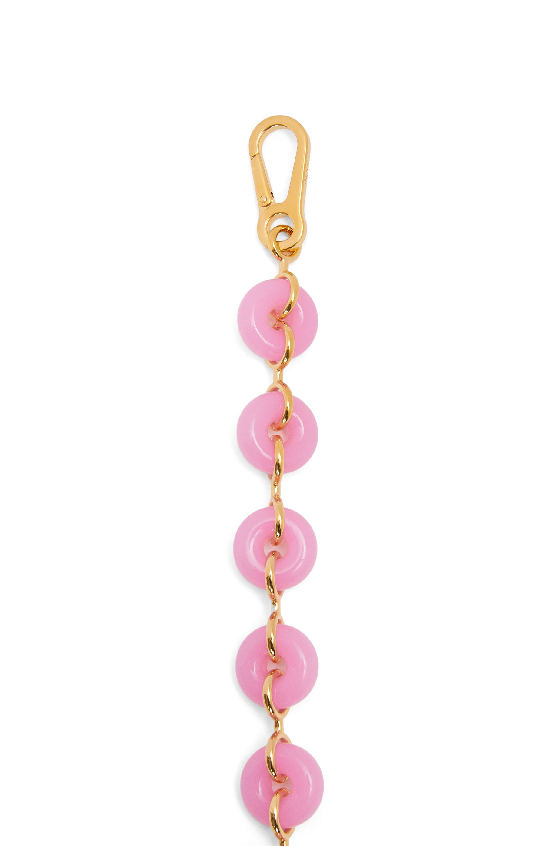 Donut chain - 2