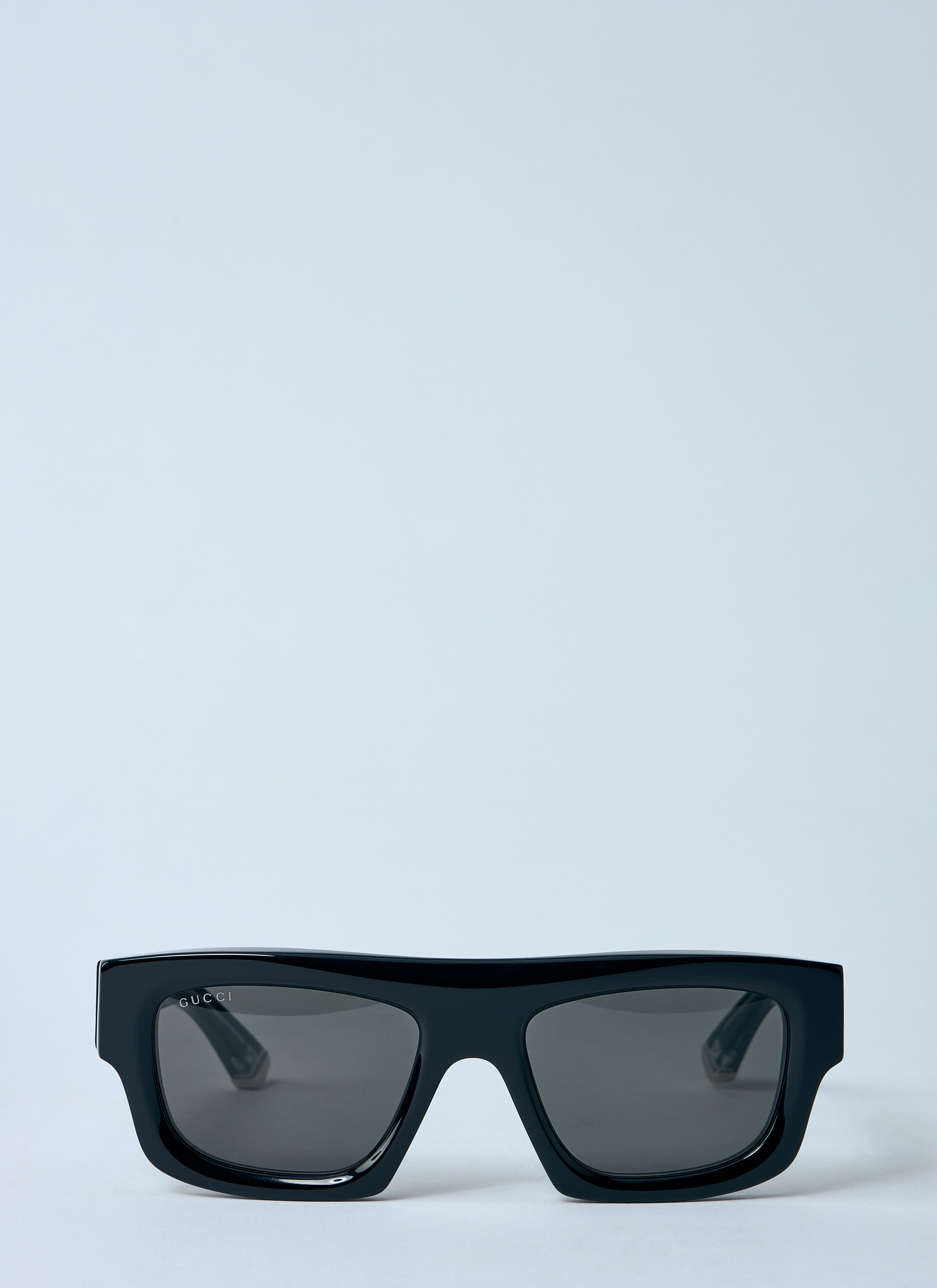 Gucci Men Gg1926s Sunglasses - 6