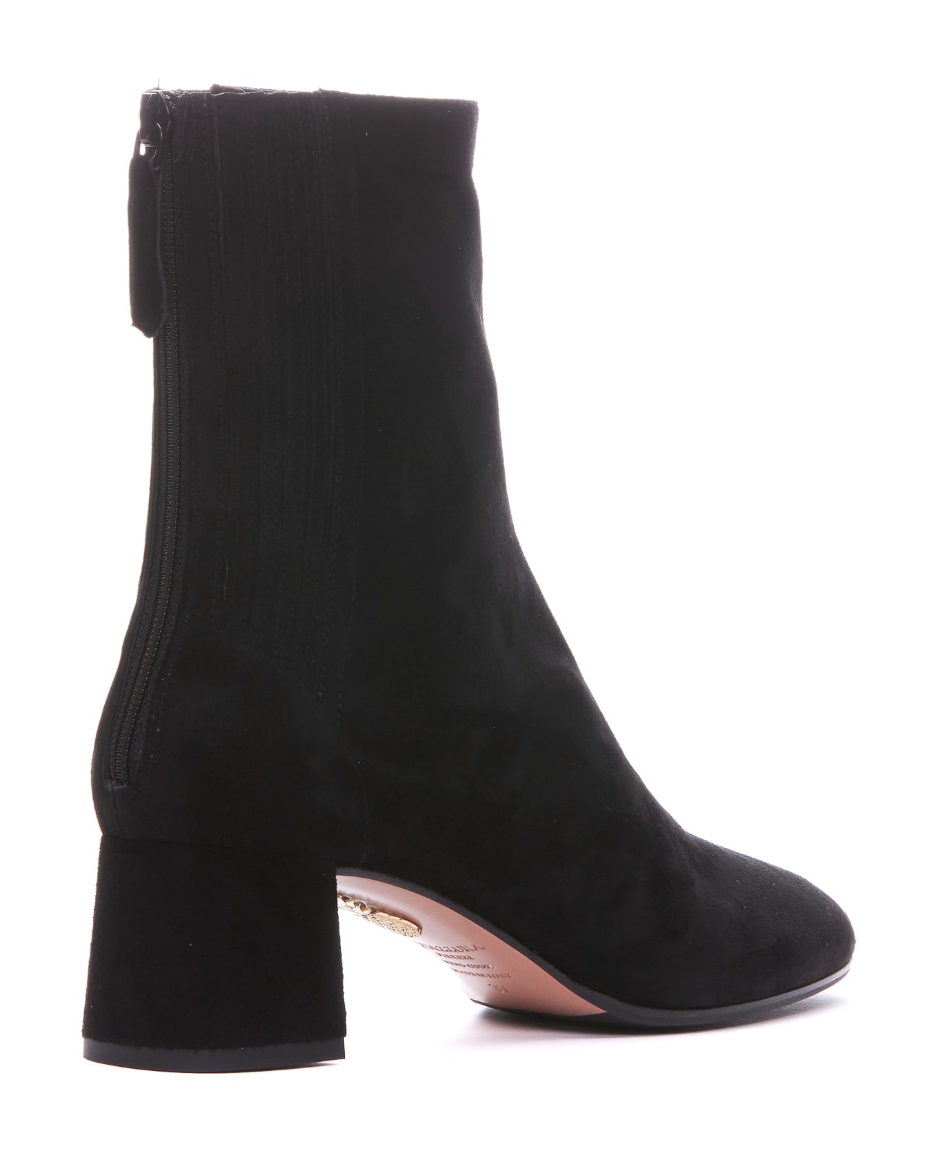 Saint Honore' Bootie 50 - 2