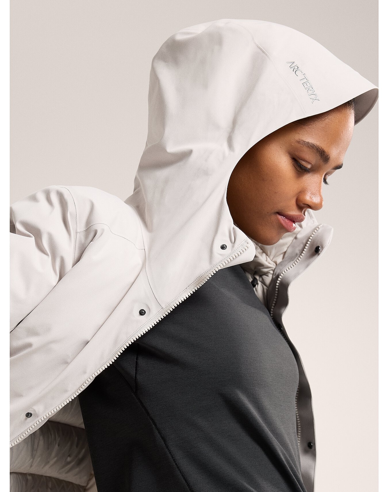 Patera Parka - 5