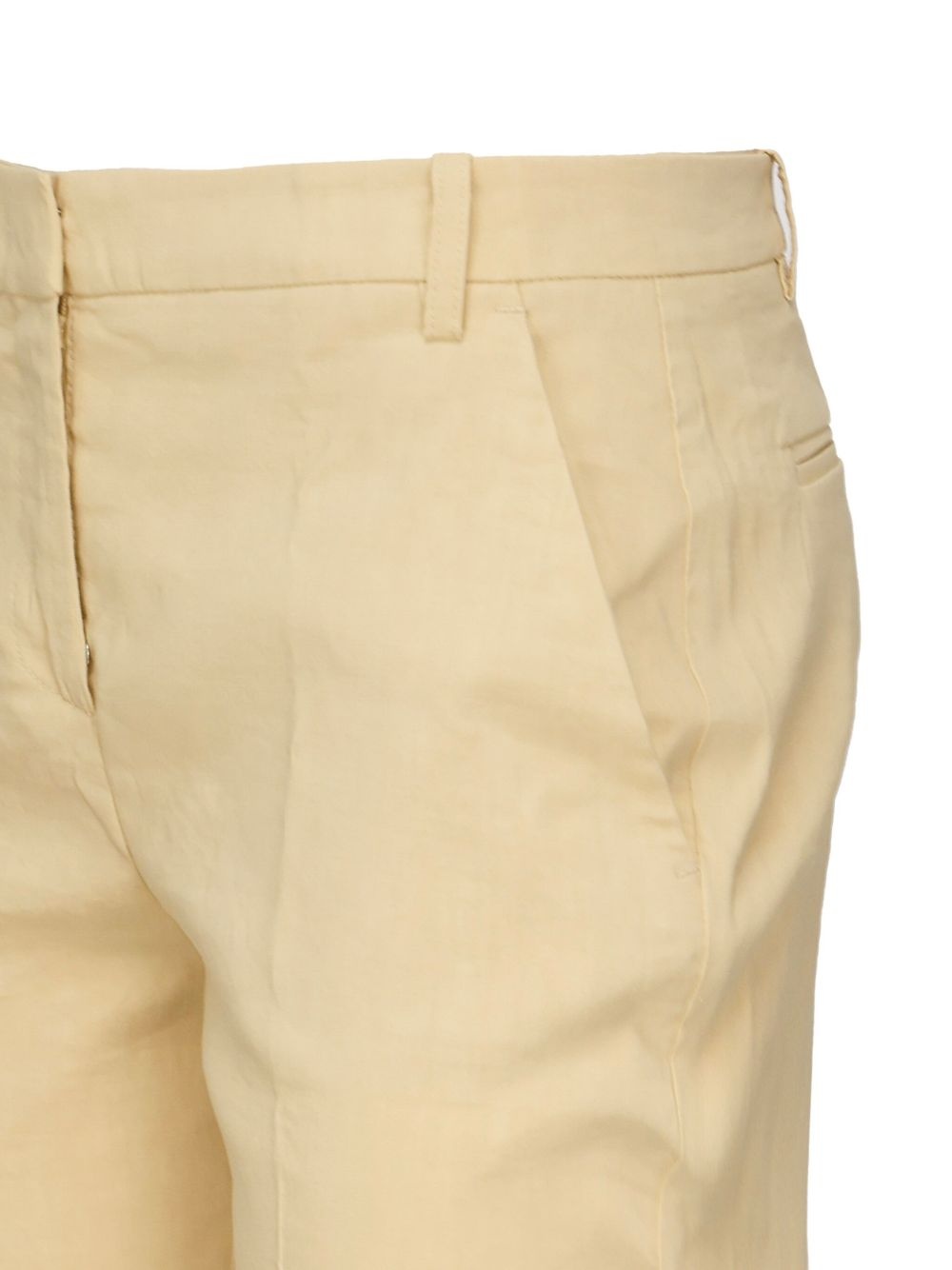 tailored trousers - 3