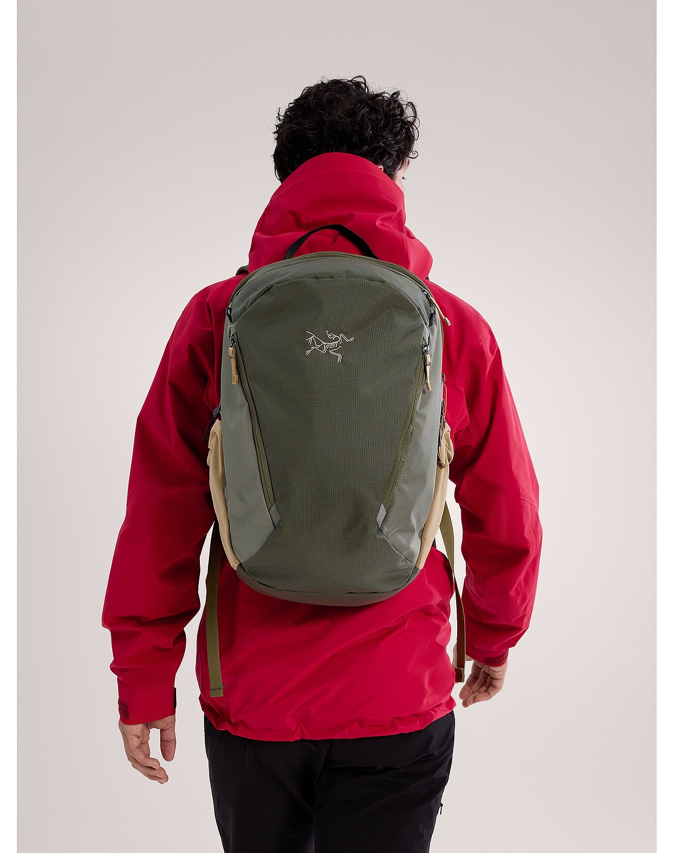 Mantis 26 Backpack - 4