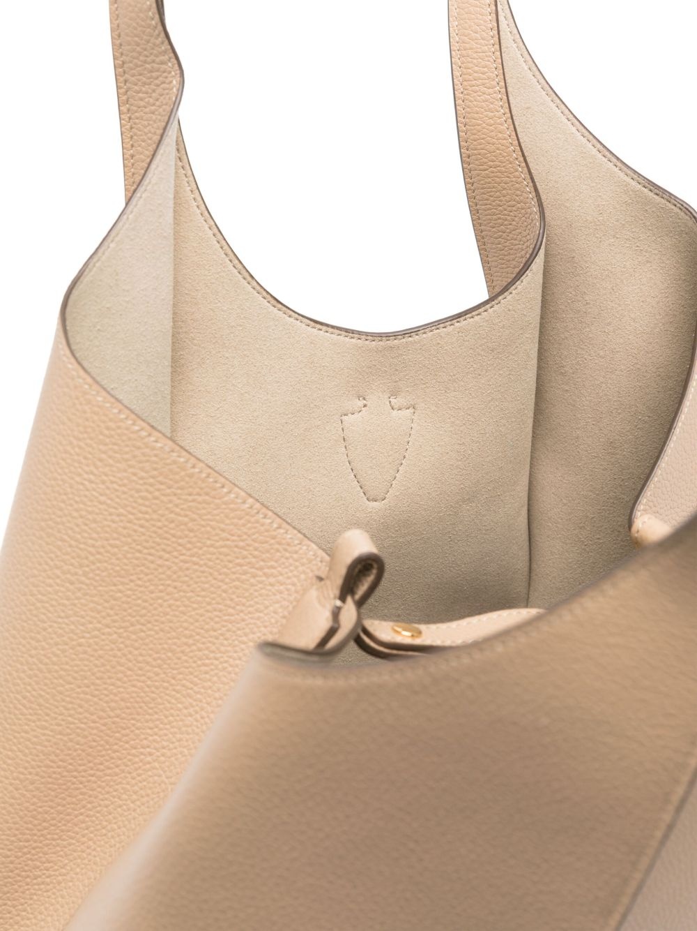 medium T Timeless tote bag - 5