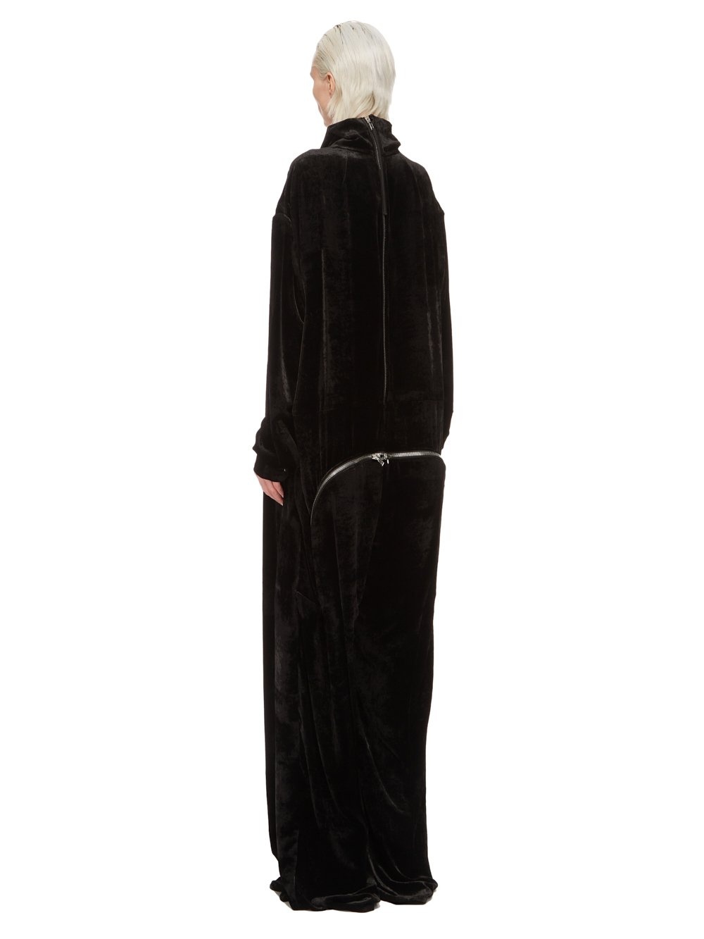 JUMPSUIT - 3