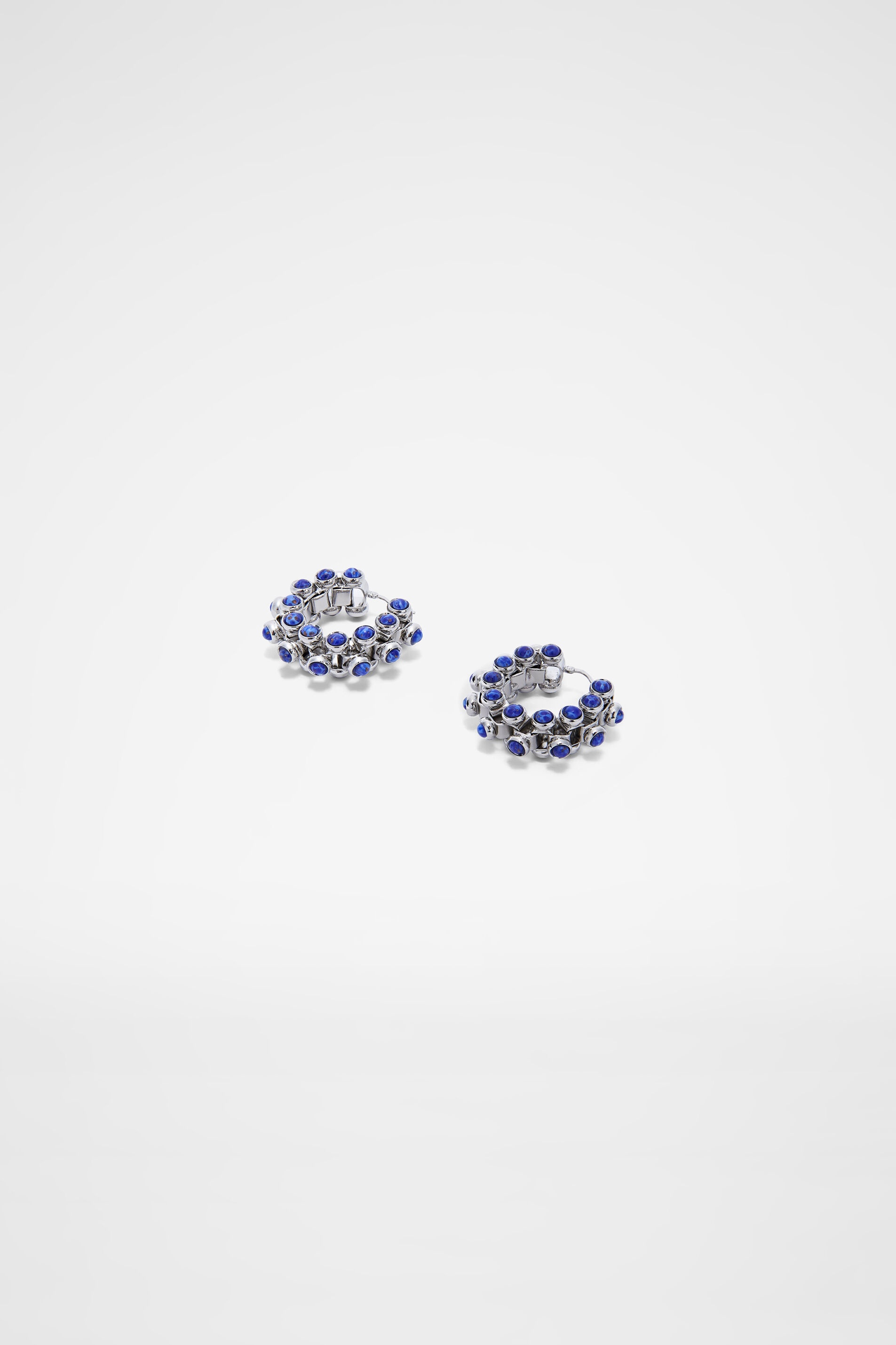 Earrings - 2