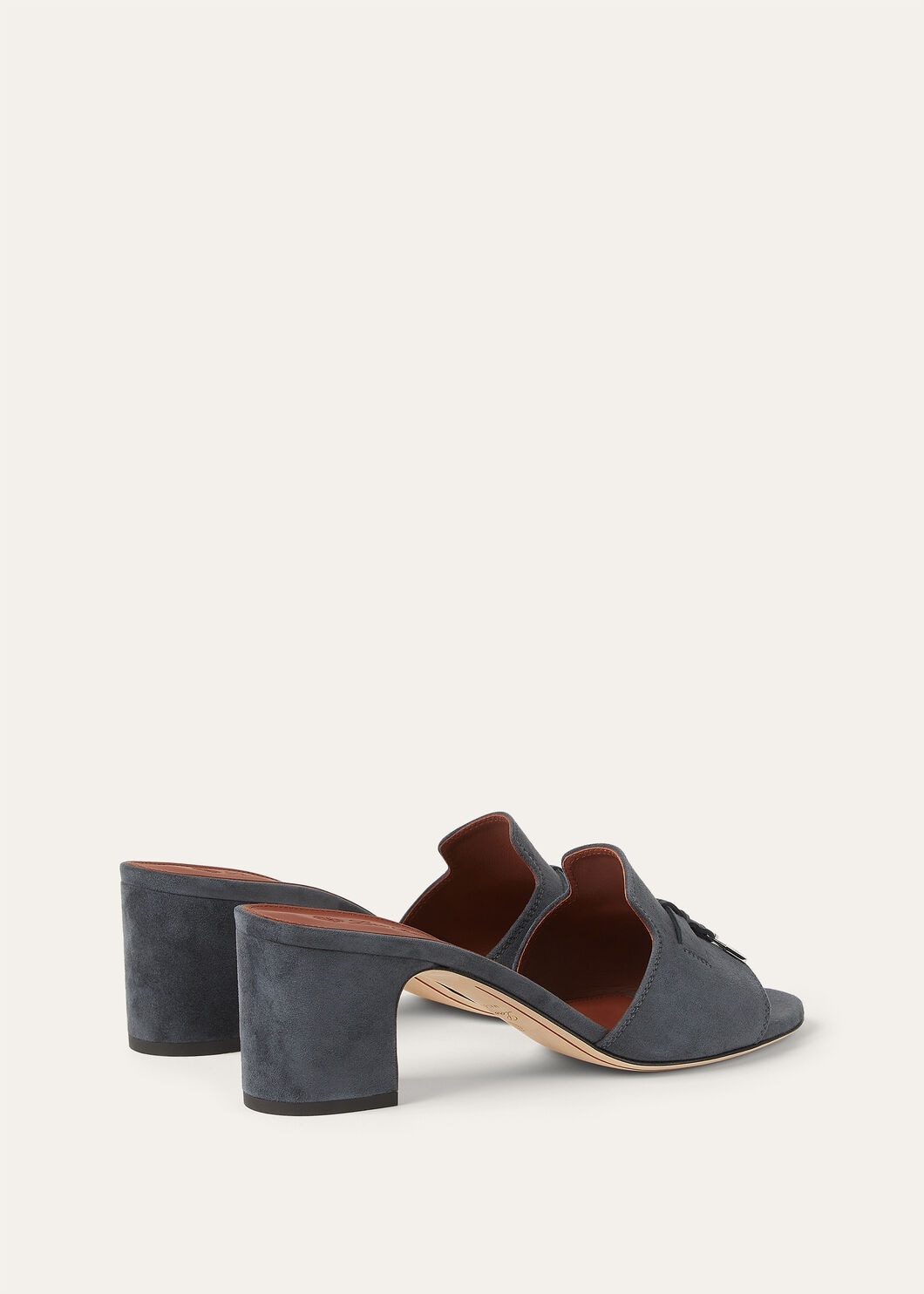 Summer Charms Sandal - 3