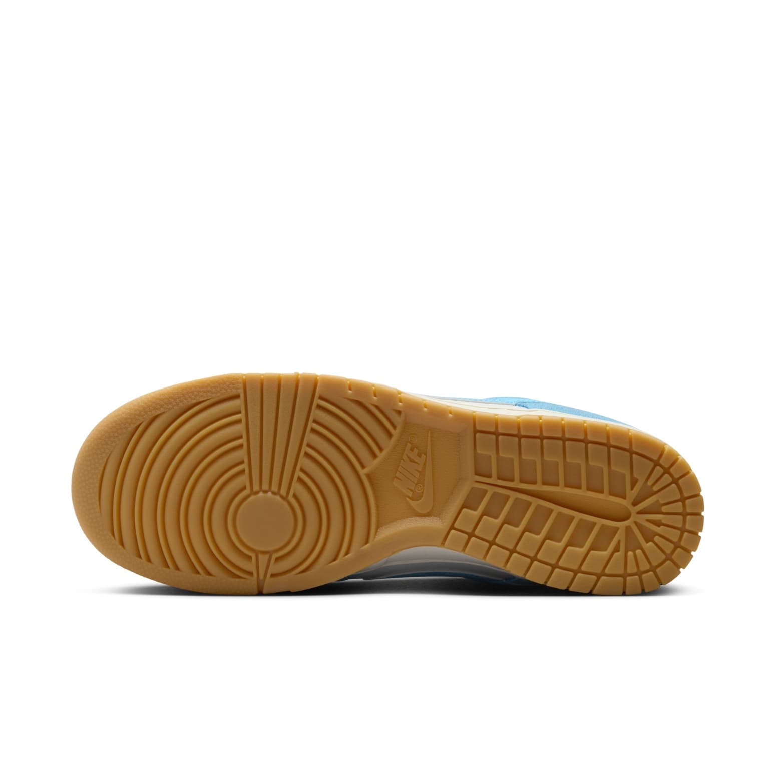 Nike Dunk Low 'Baltic Blue' HQ1519-031 - 6