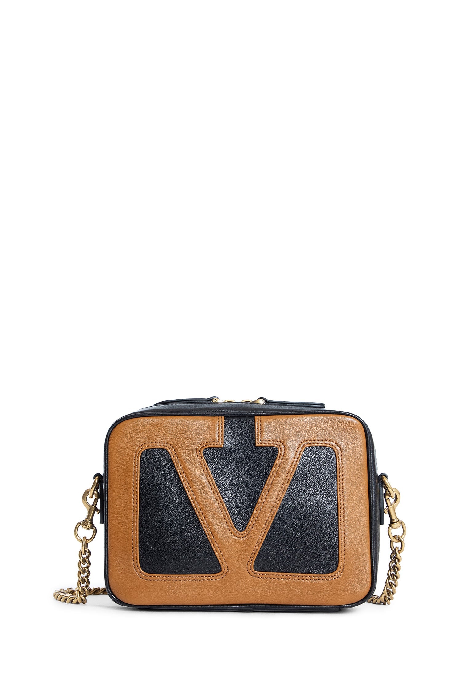 Viva-Superstar-Nappa-Crossbody-Bag - 1