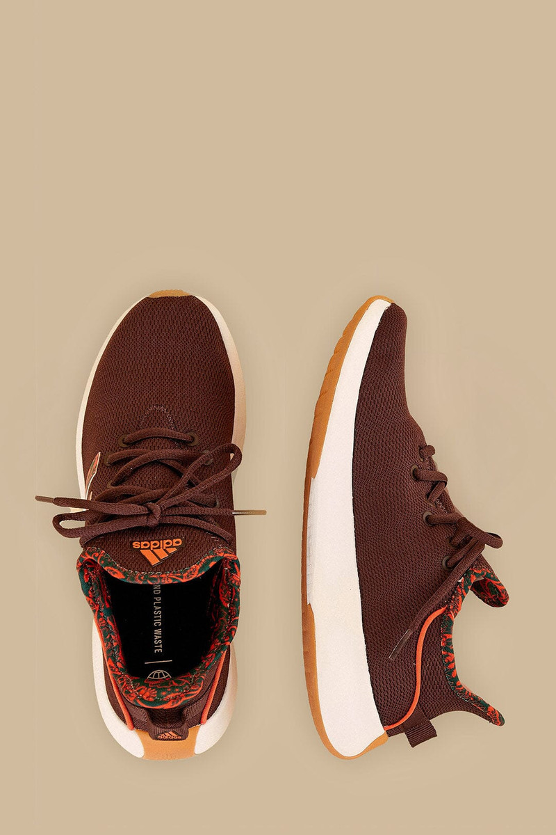 Cloudfoam Pure Spw 3