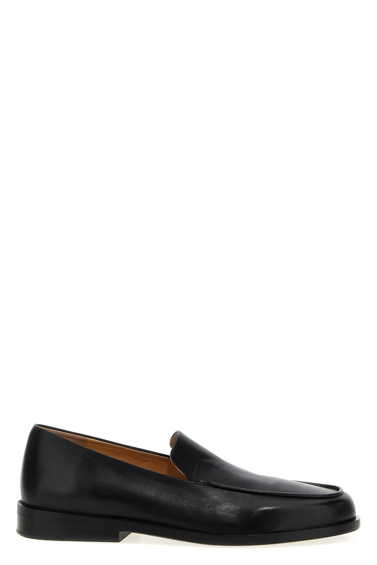 'Mocasso' loafers - 1