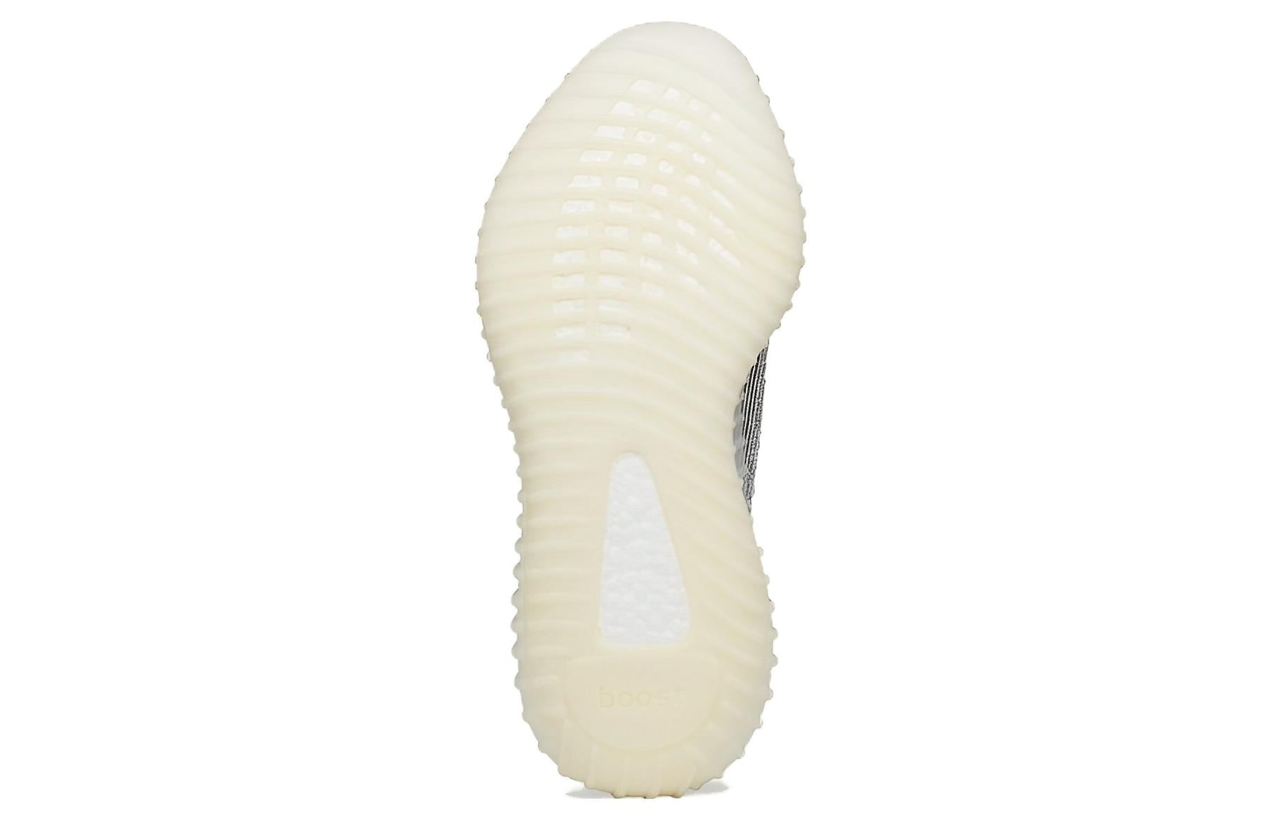 adidas Yeezy Boost 350 V2 CMPCT 'Panda' IG9608 - 4