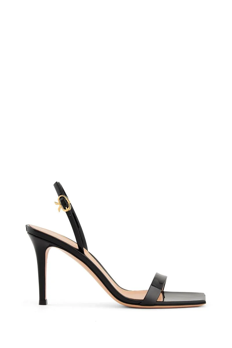 Gianvito Rossi Sandals - 1