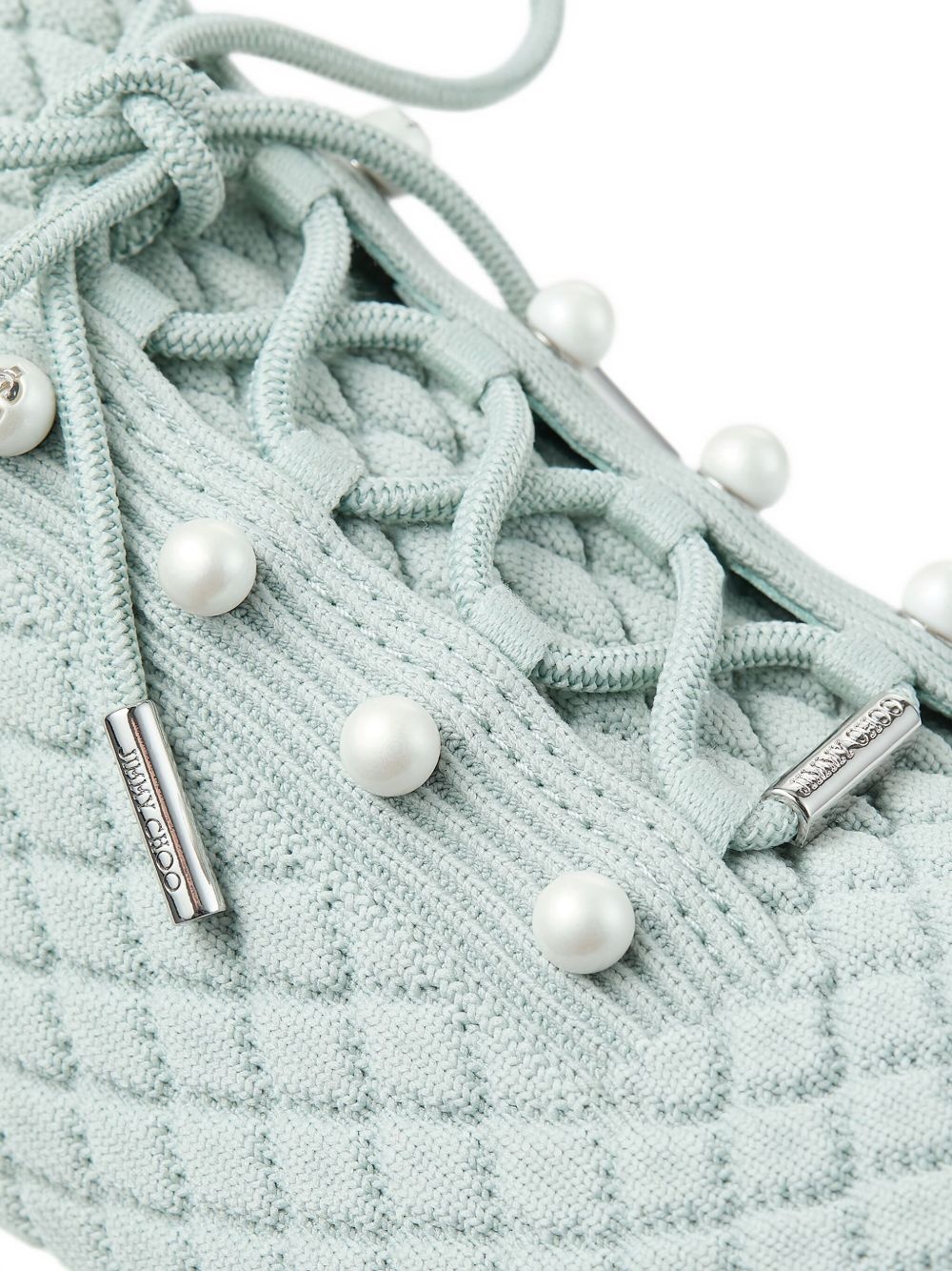 Veles sneakers - 5