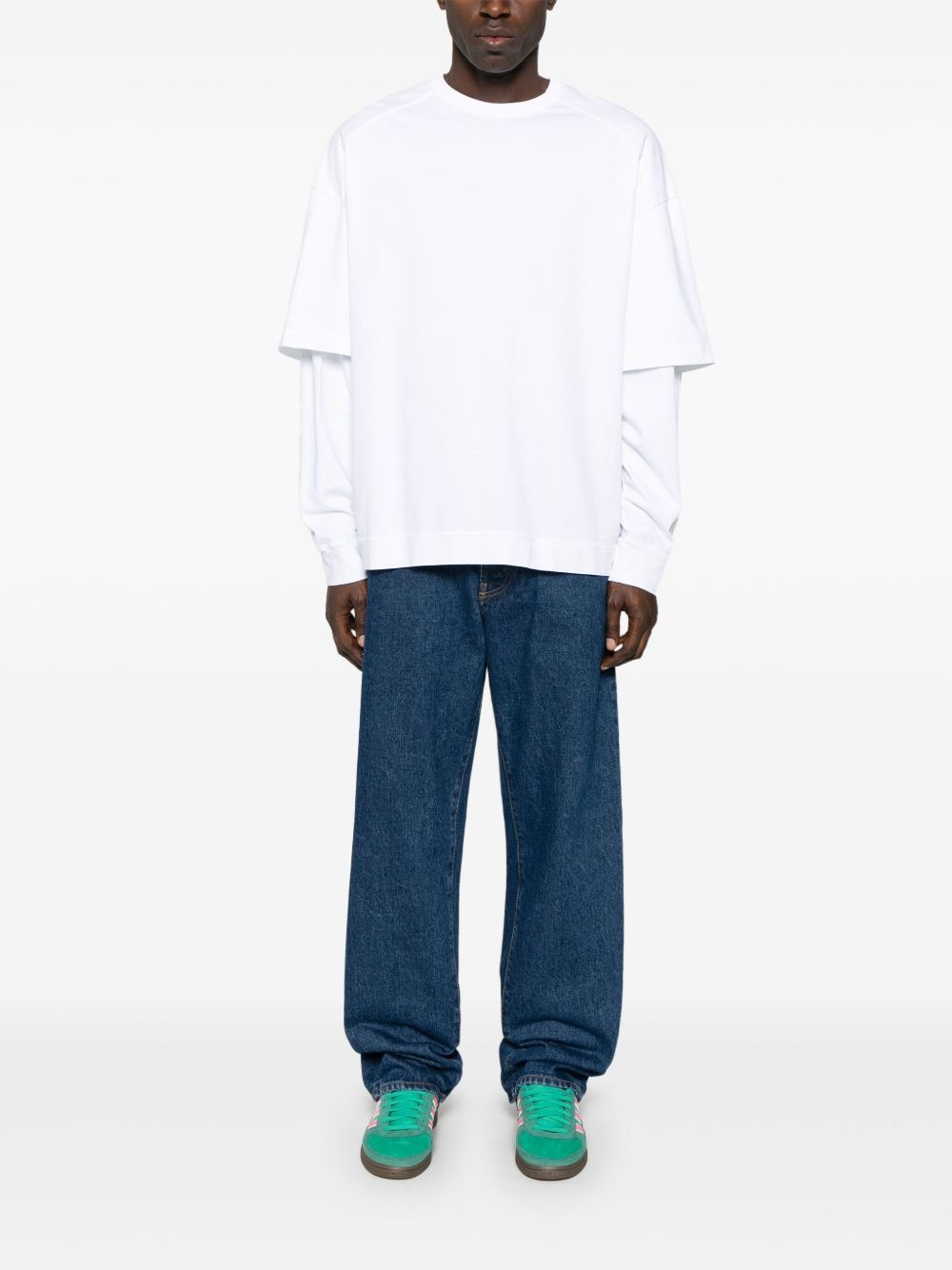 Mark jeans - 2