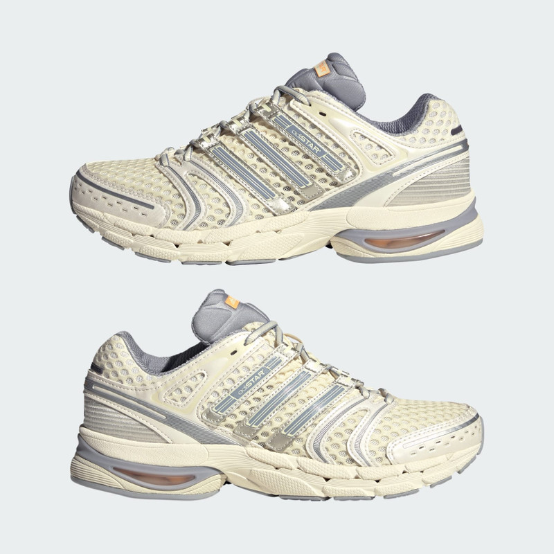 ADISTAR CONTROL 5 SHOES 7
