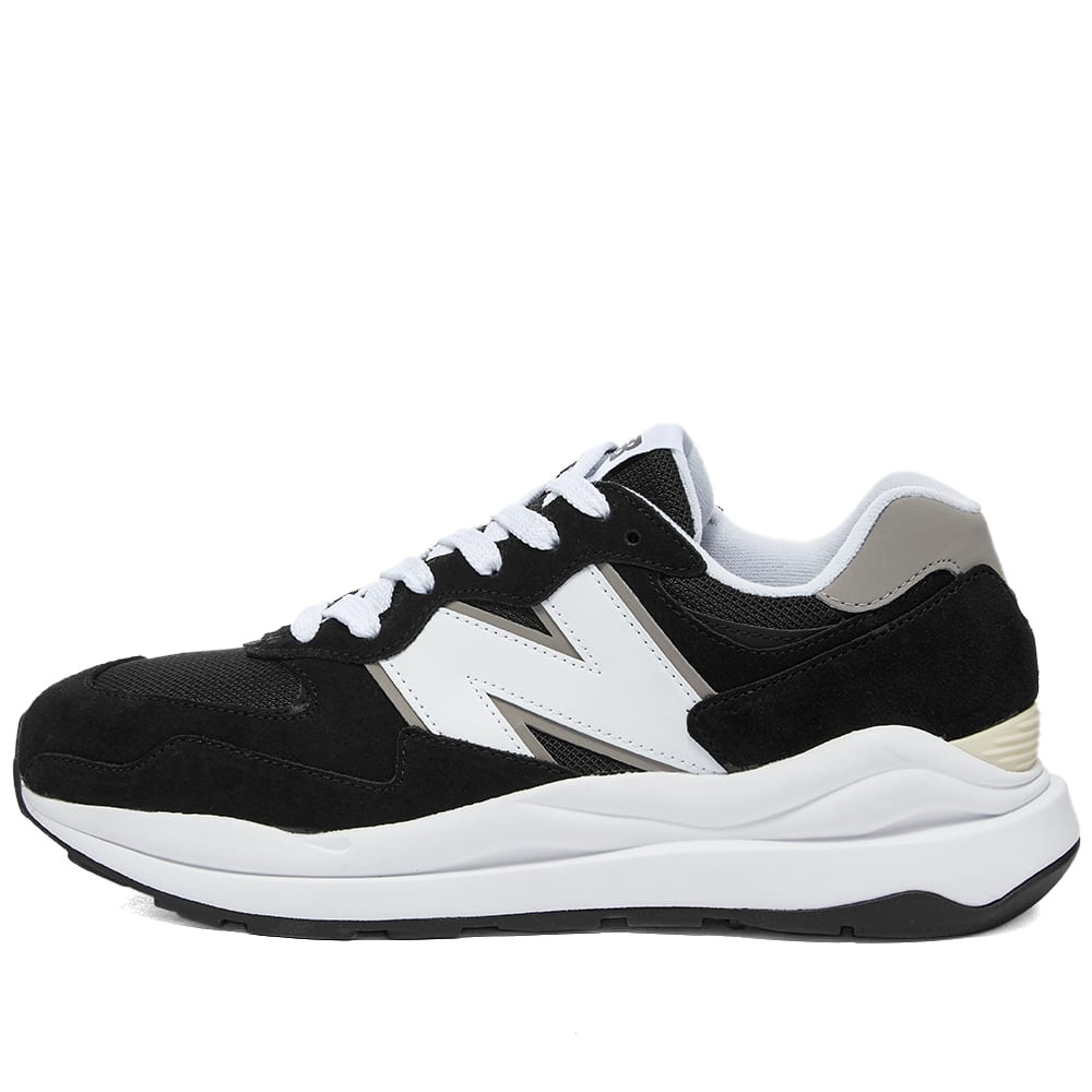 New Balance M5740CB - 2