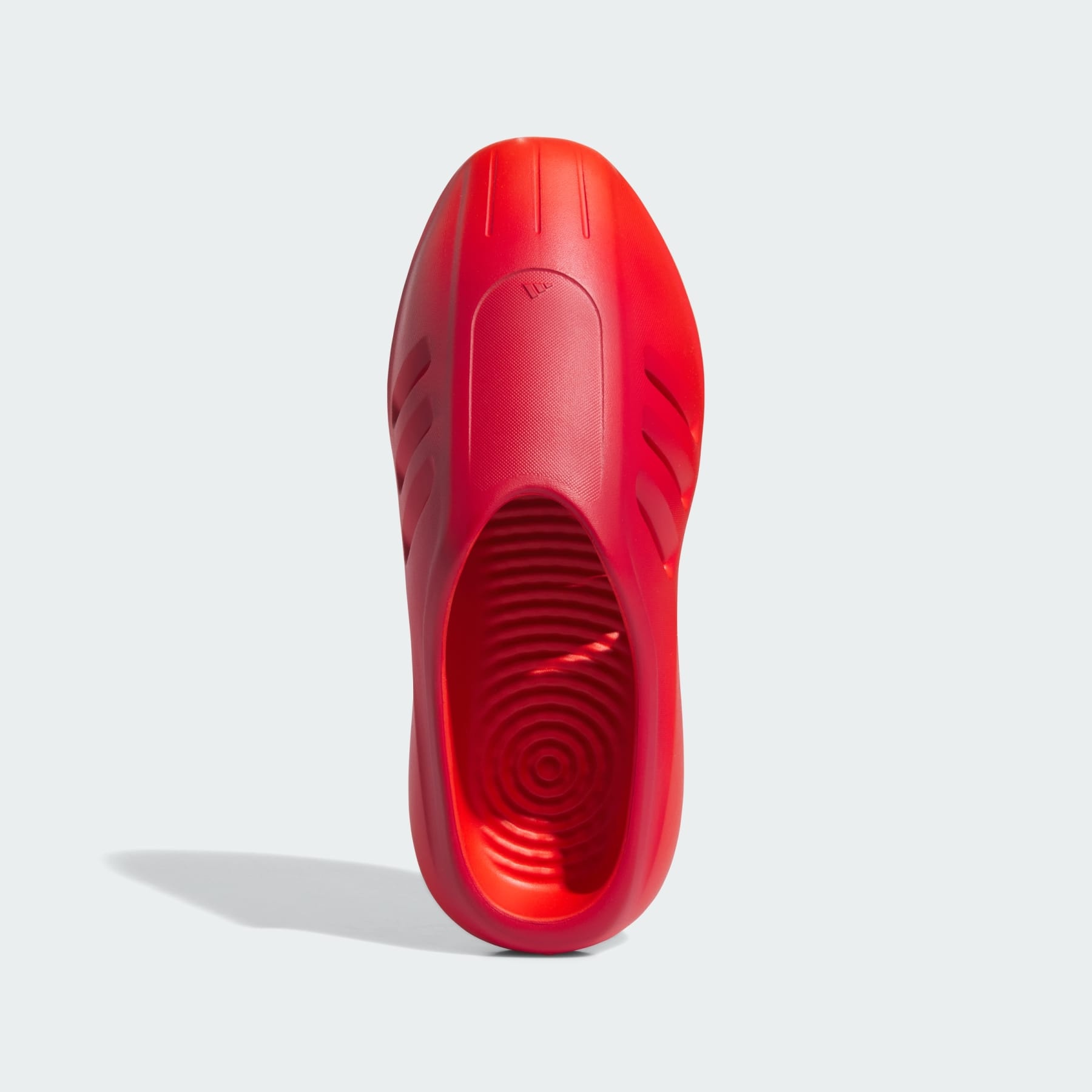 Adifom IIInfinity Mule 001 - 3