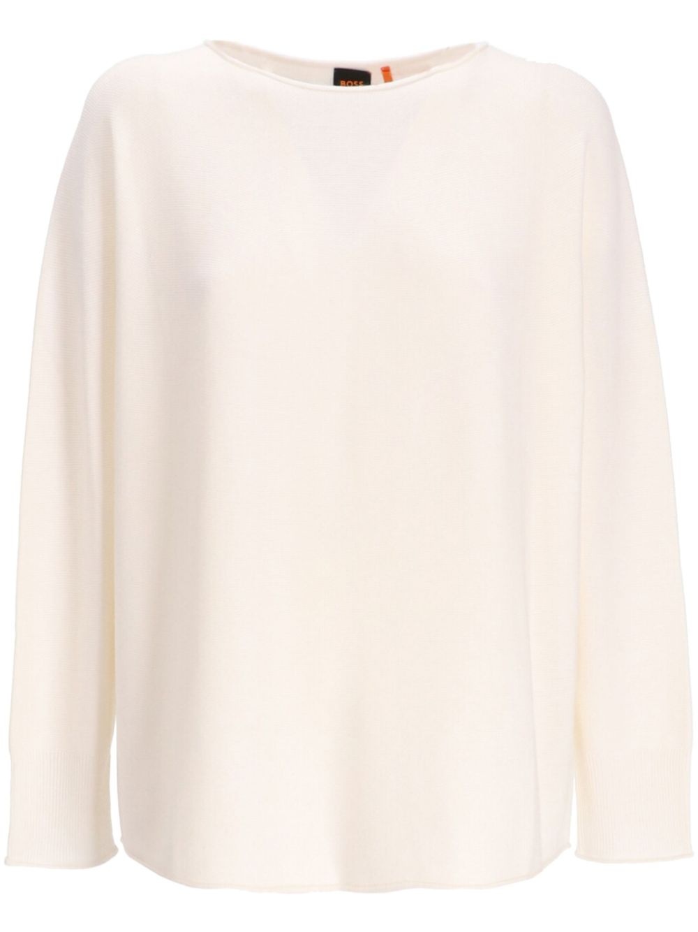Falandina jumper - 2
