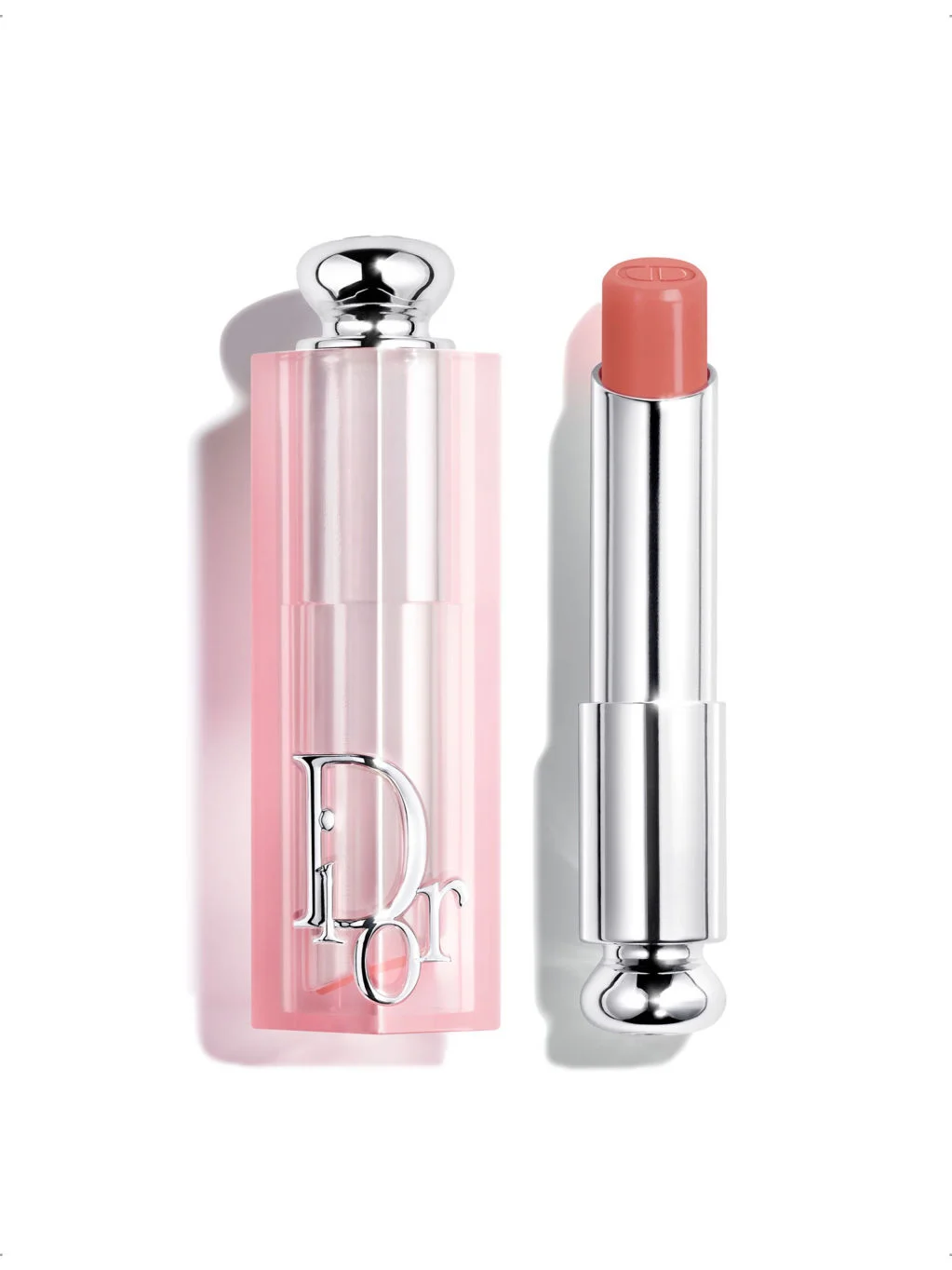 Addict Lip Glow 3.2g - 1