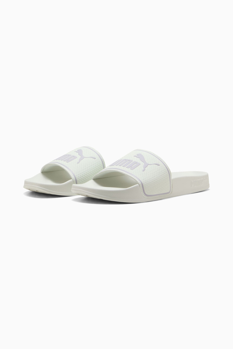 PUMA Leadcat 2.0 Slides outlook