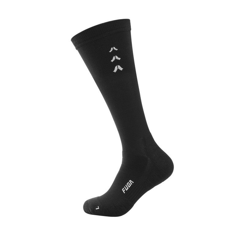 KAILAS Kailas High-cut Mountain Running Socks Unisex outlook