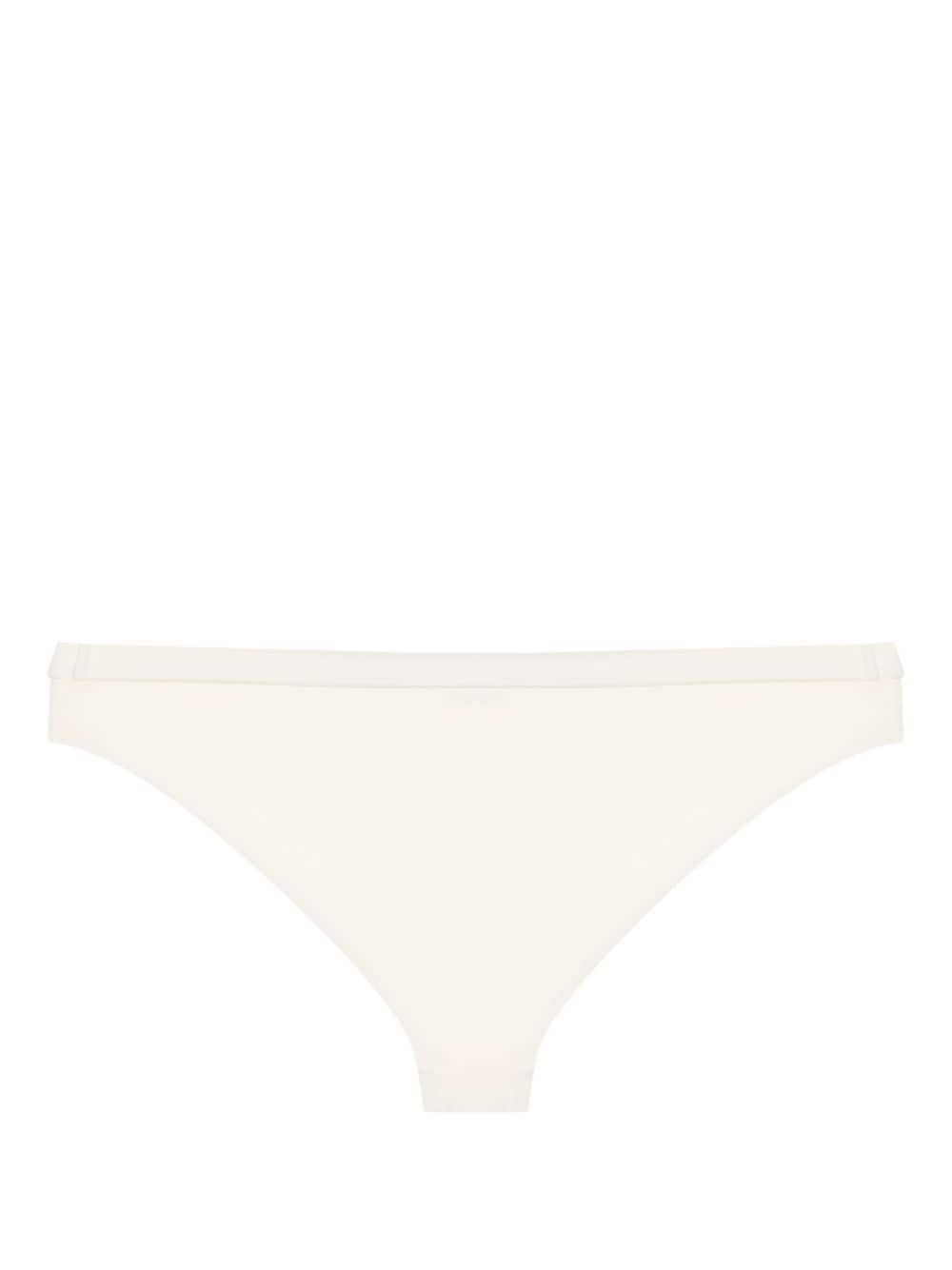classic bikini bottoms - 2