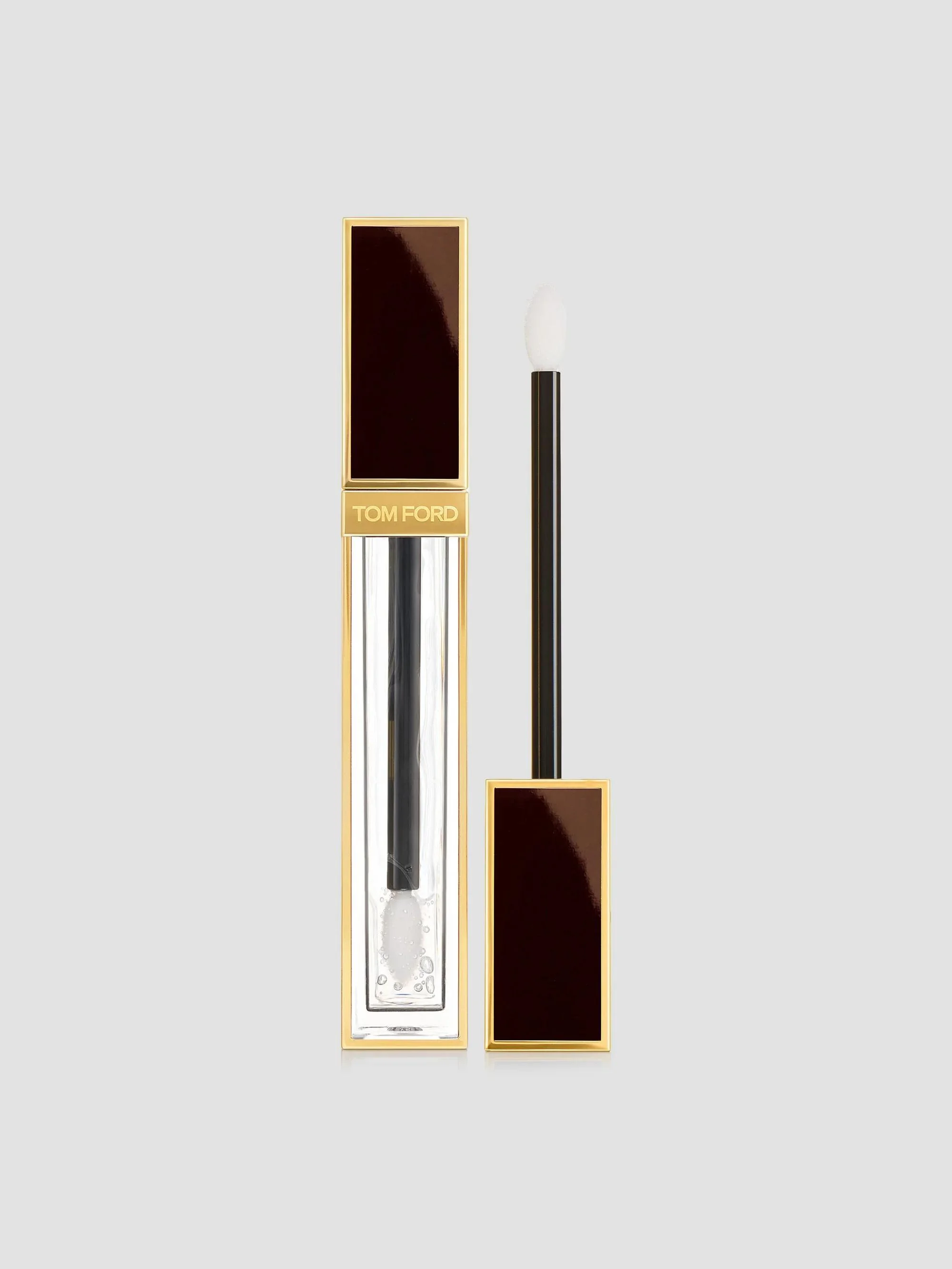 Runway Eye Gloss - 1