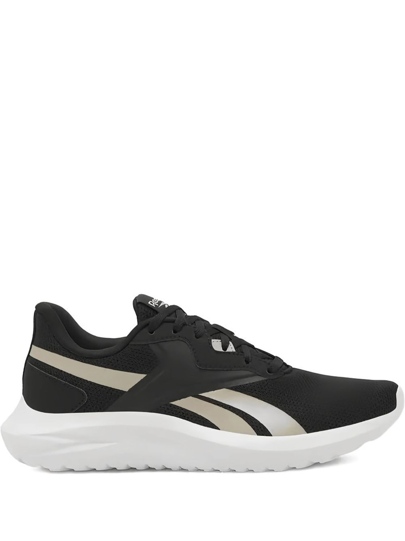 Energen Lux "Black" sneakers 1