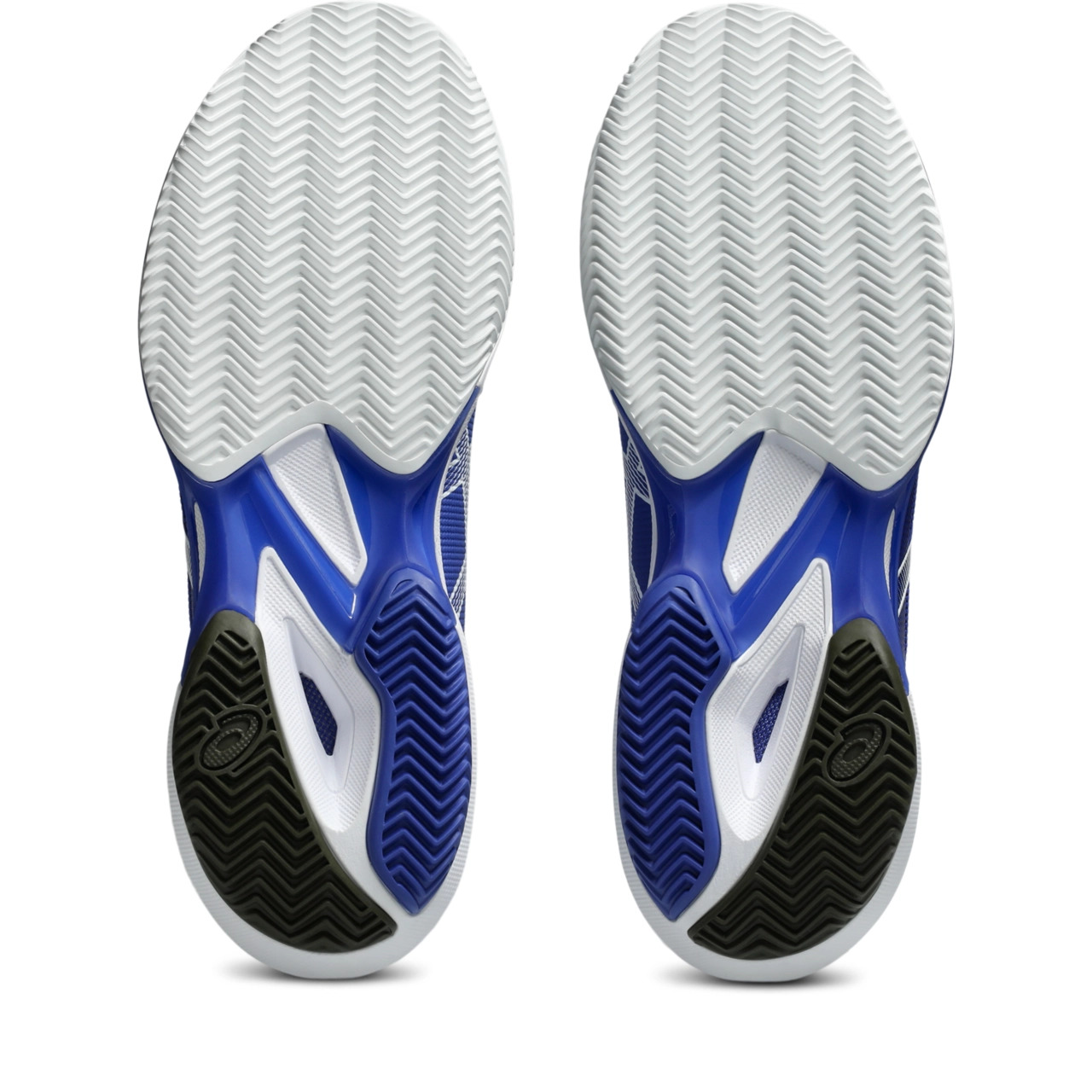 SOLUTION SPEED FF 3 CLAY - 7