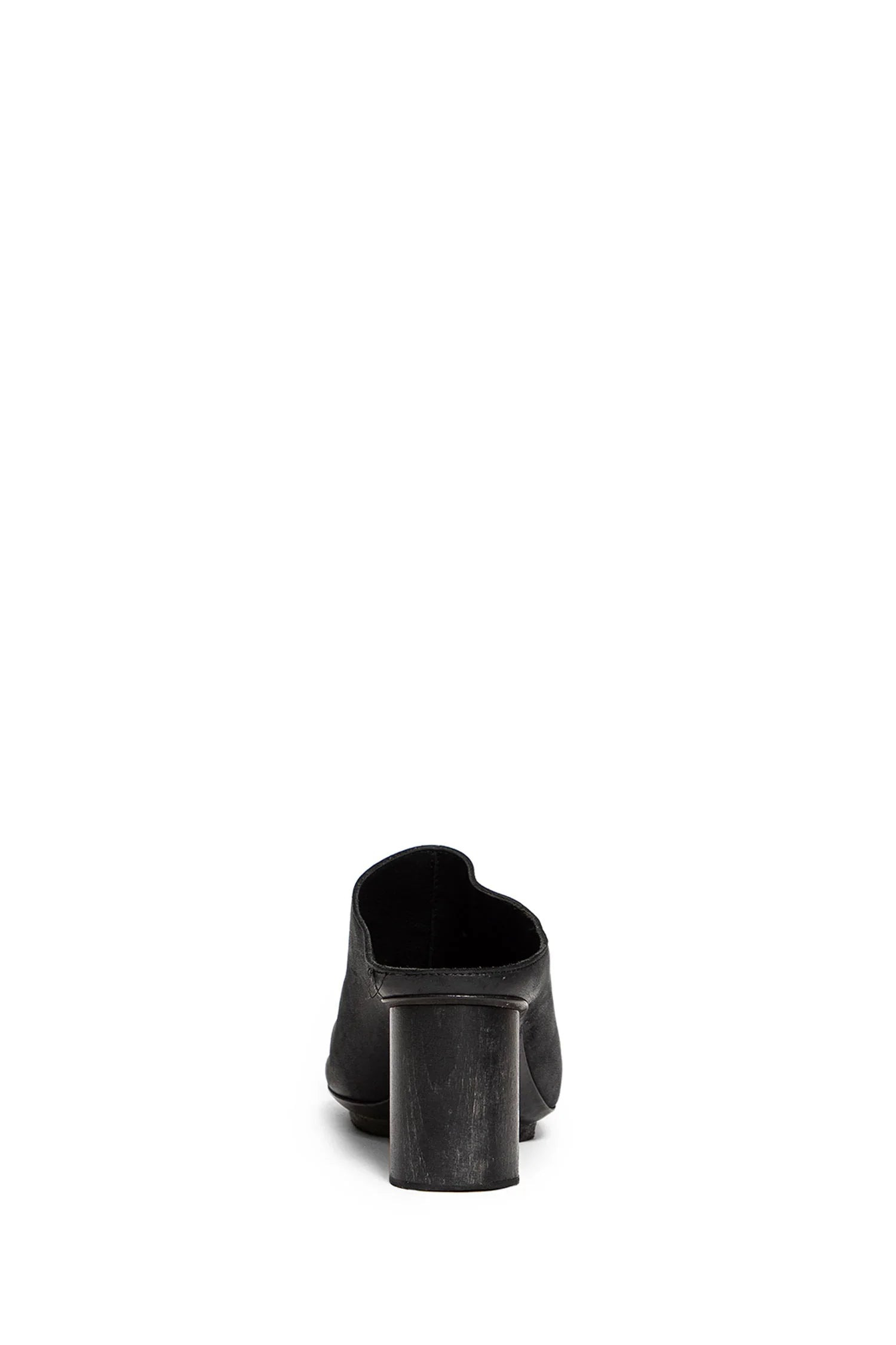 Stone-Mules - 3
