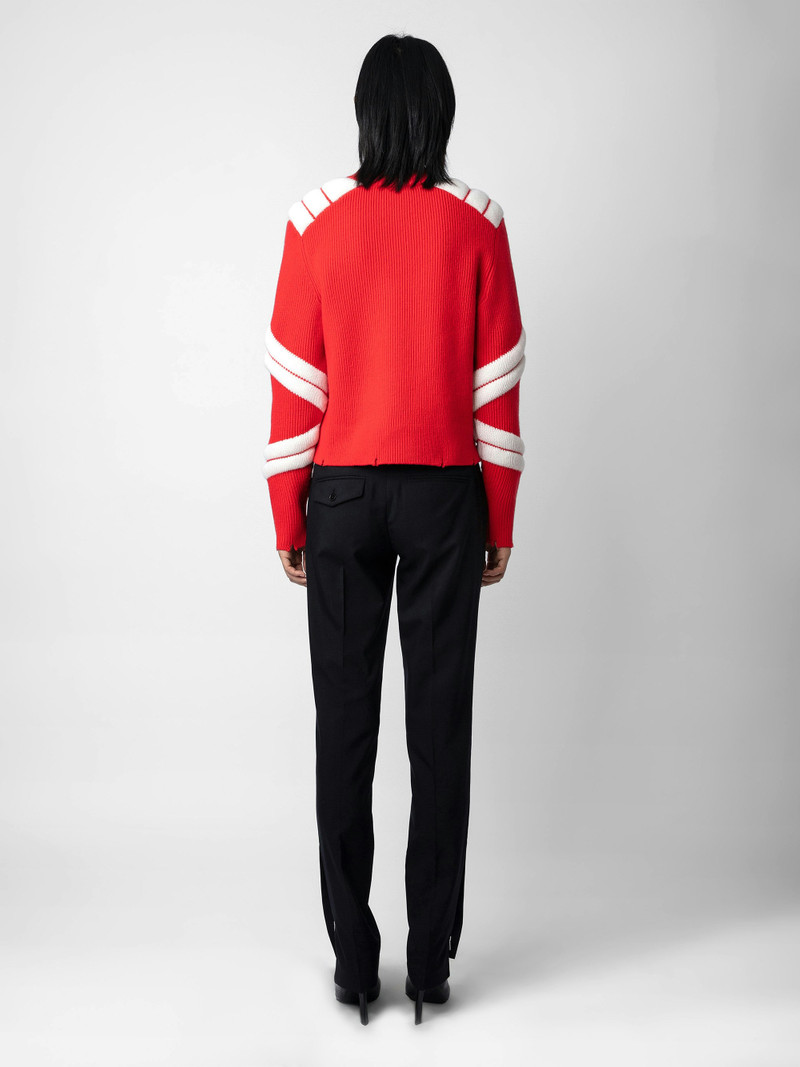 Georgia Sweater 3