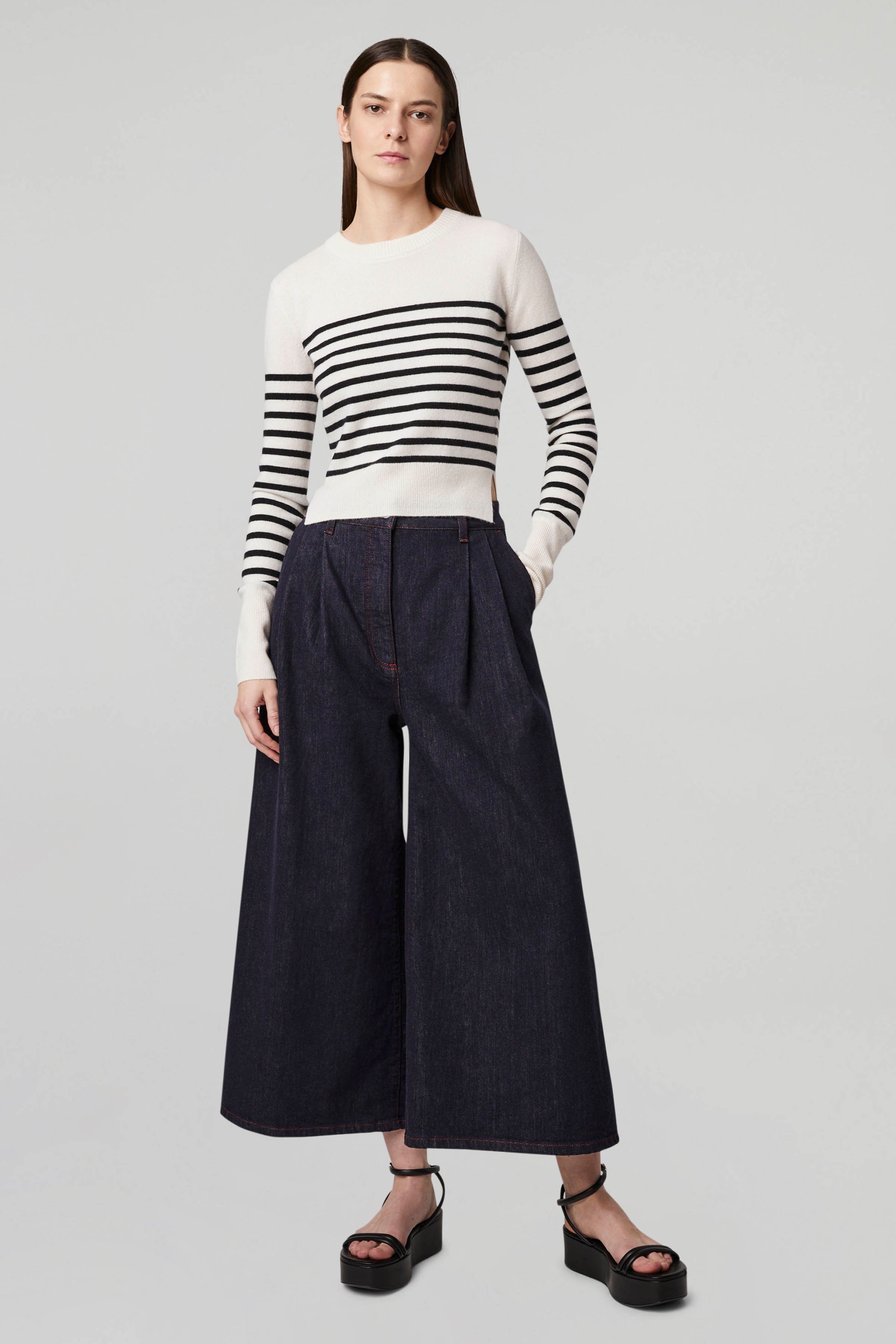 'MILO' PANT - 2