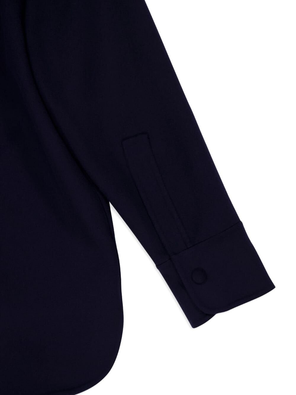 wool shirt - 4