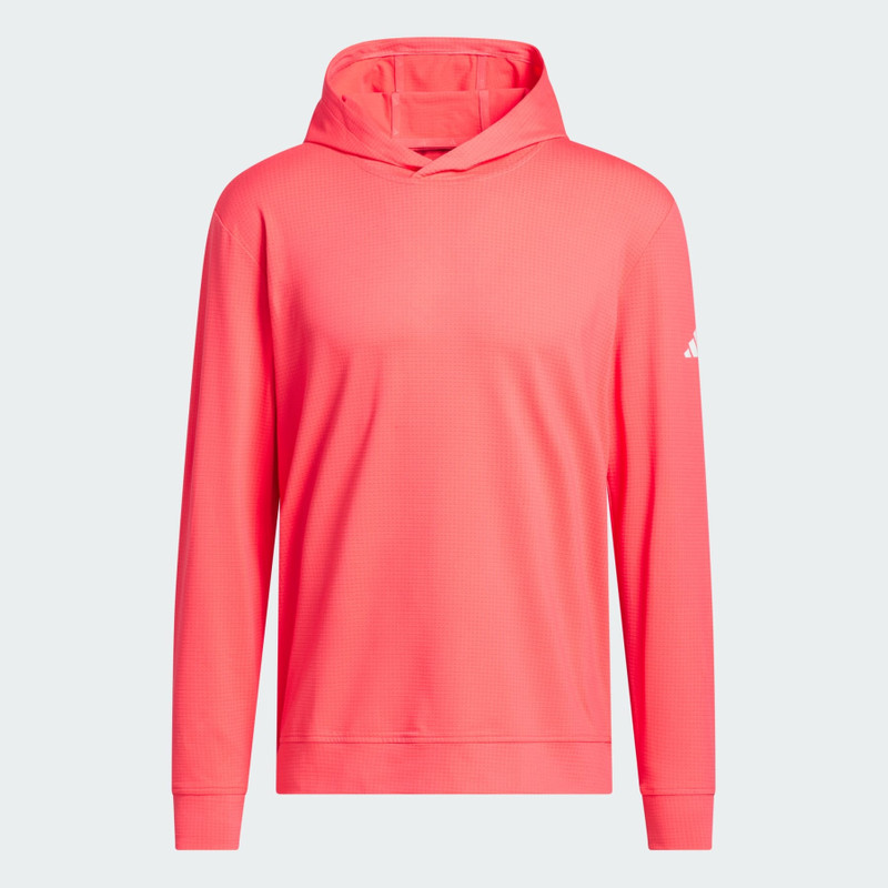 Ultimate365 Elevated Pullover Hoodie 1
