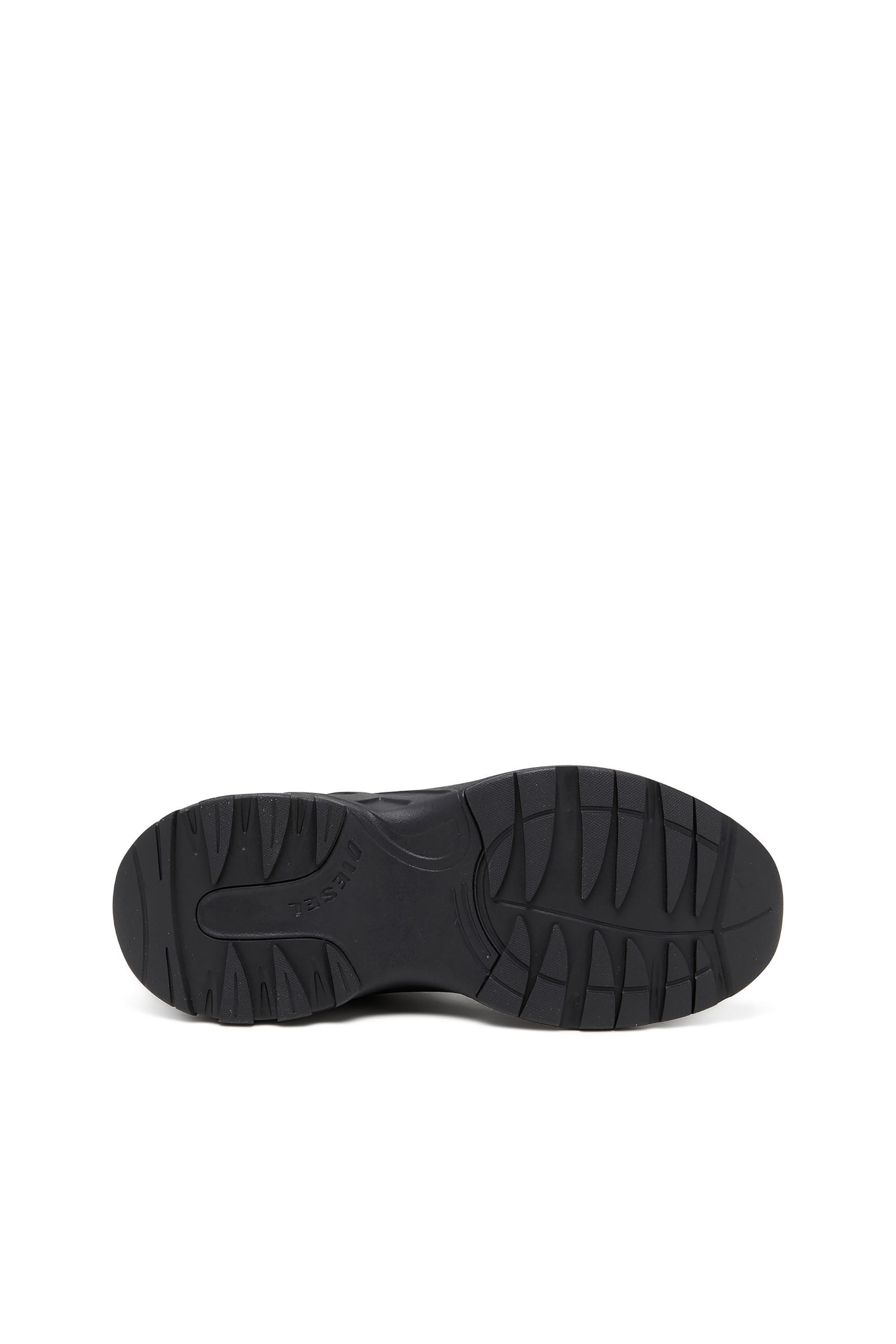 S-D-RUNNER BOOTIE X - 5