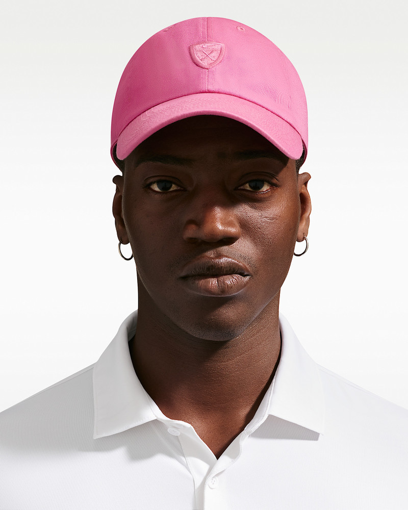 Nike Club Golf Shield Unstructured Cap 3